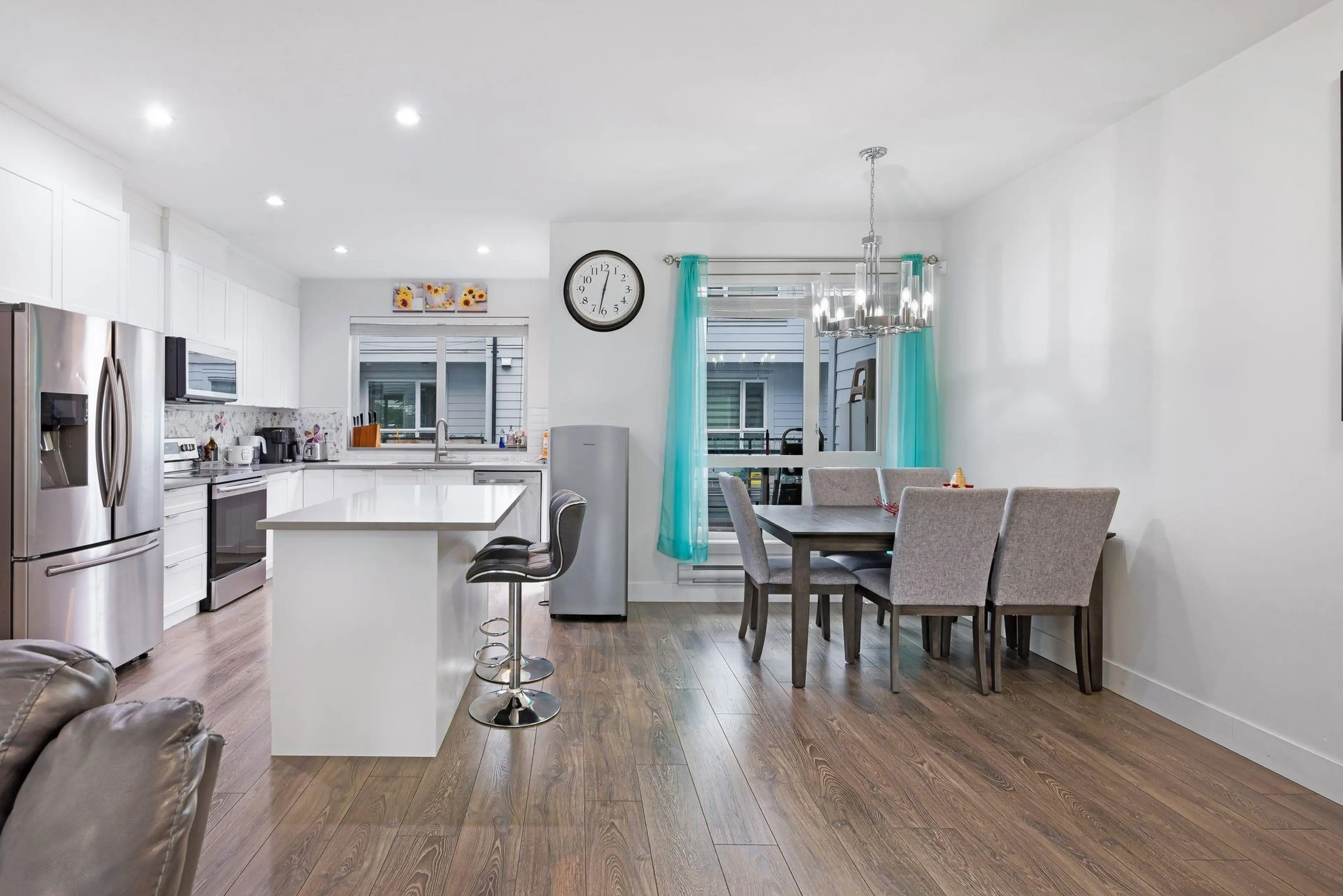 Property at #2 12088 76 AVENUE, Surrey, BC