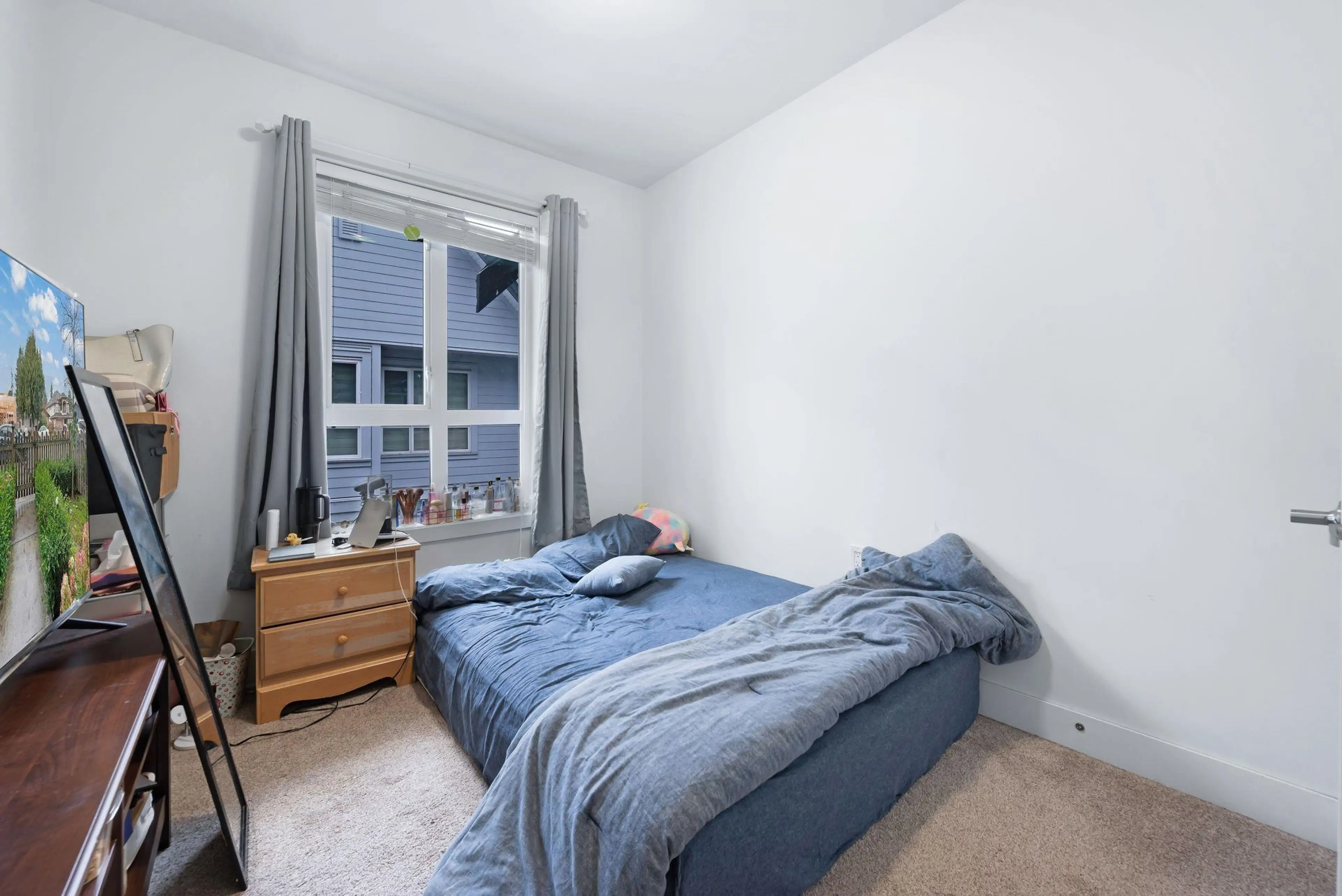 Property at #2 12088 76 AVENUE, Surrey, BC