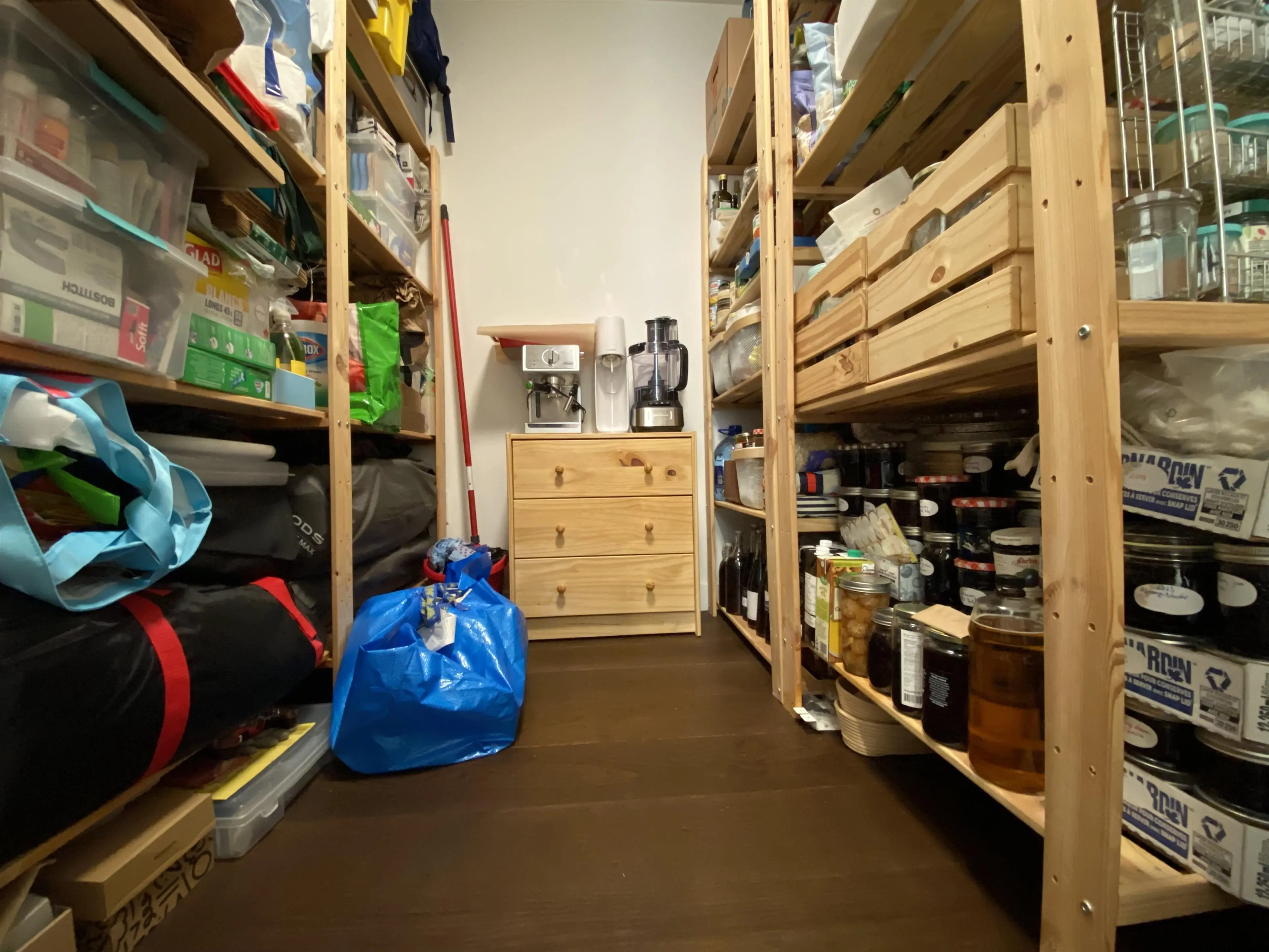 Property at #610 5629 BIRNEY AVENUE, Vancouver, BC