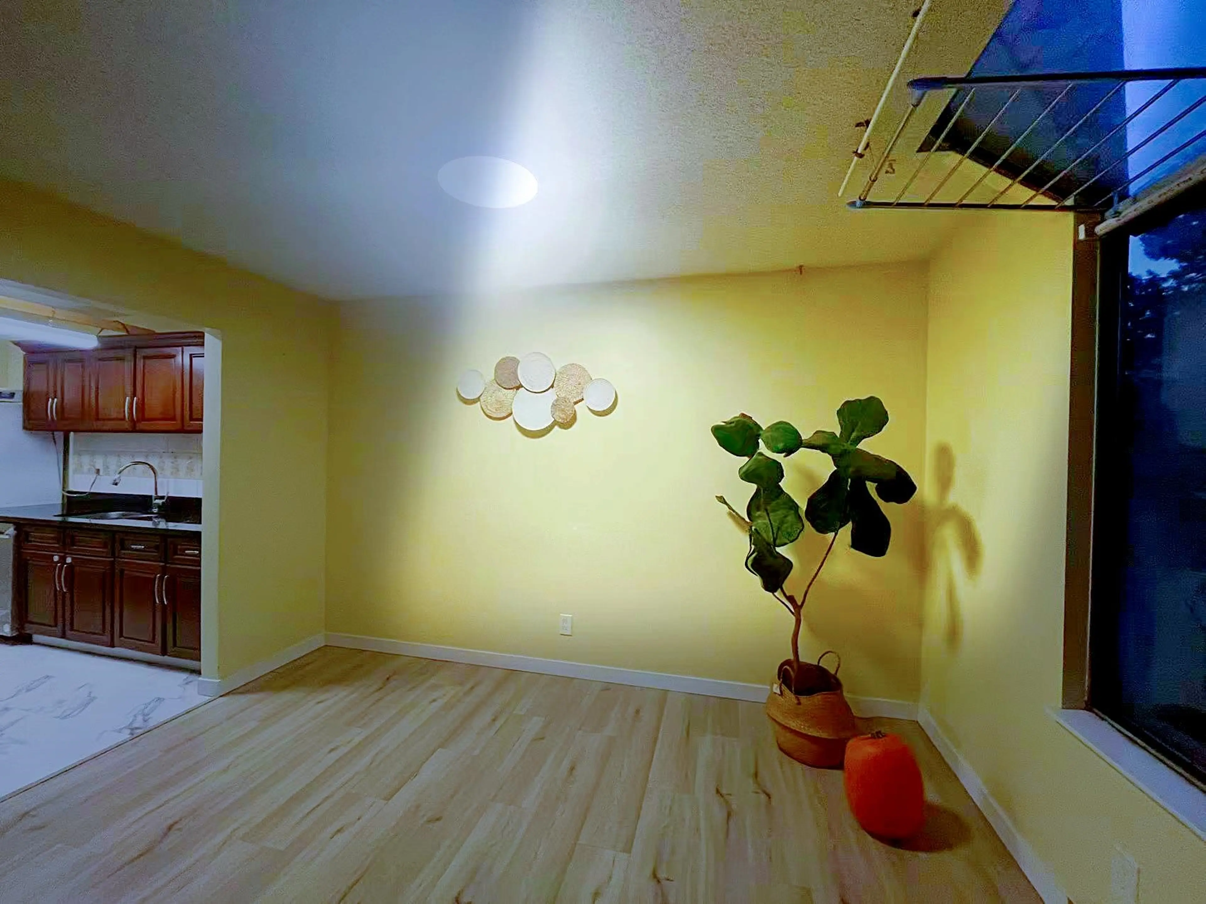 Property at #307 5800 COONEY ROAD, Richmond, BC