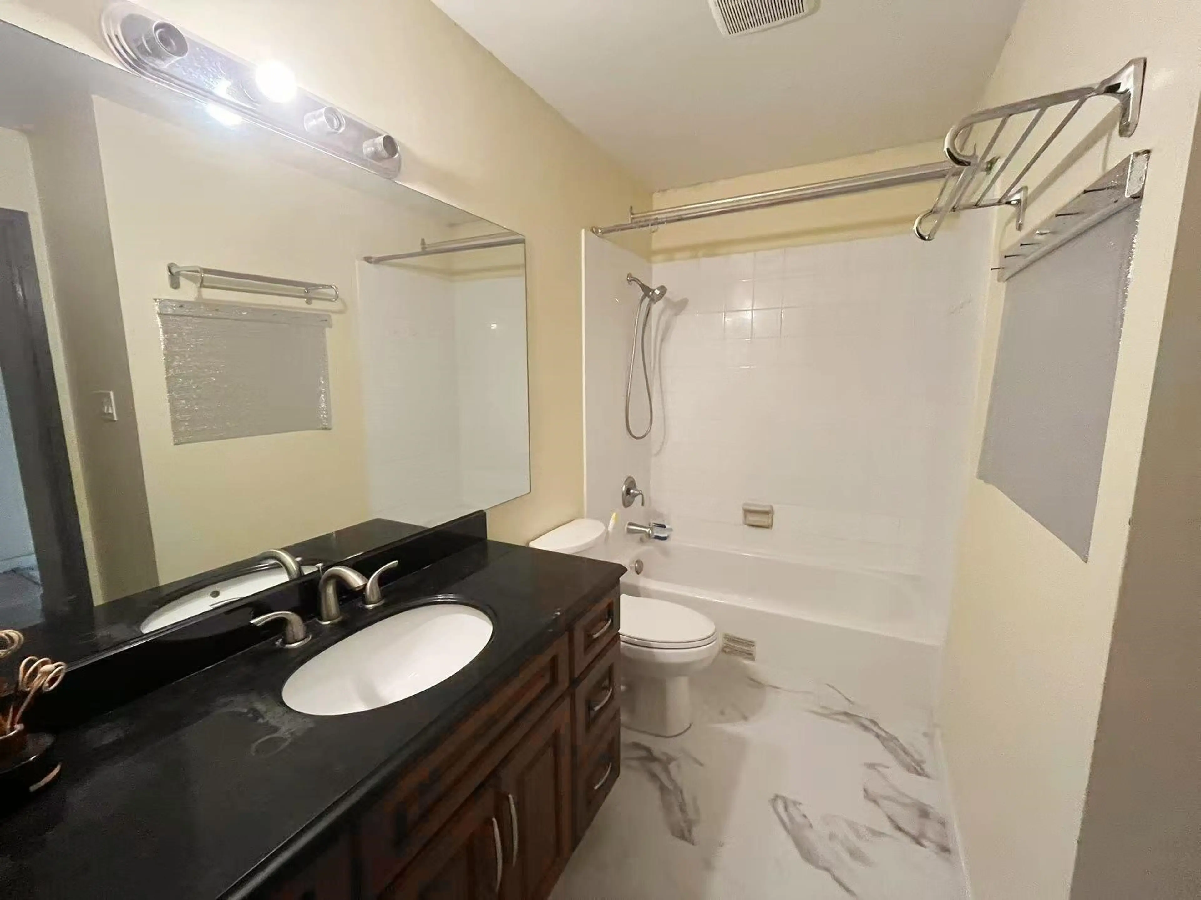 Property at #307 5800 COONEY ROAD, Richmond, BC