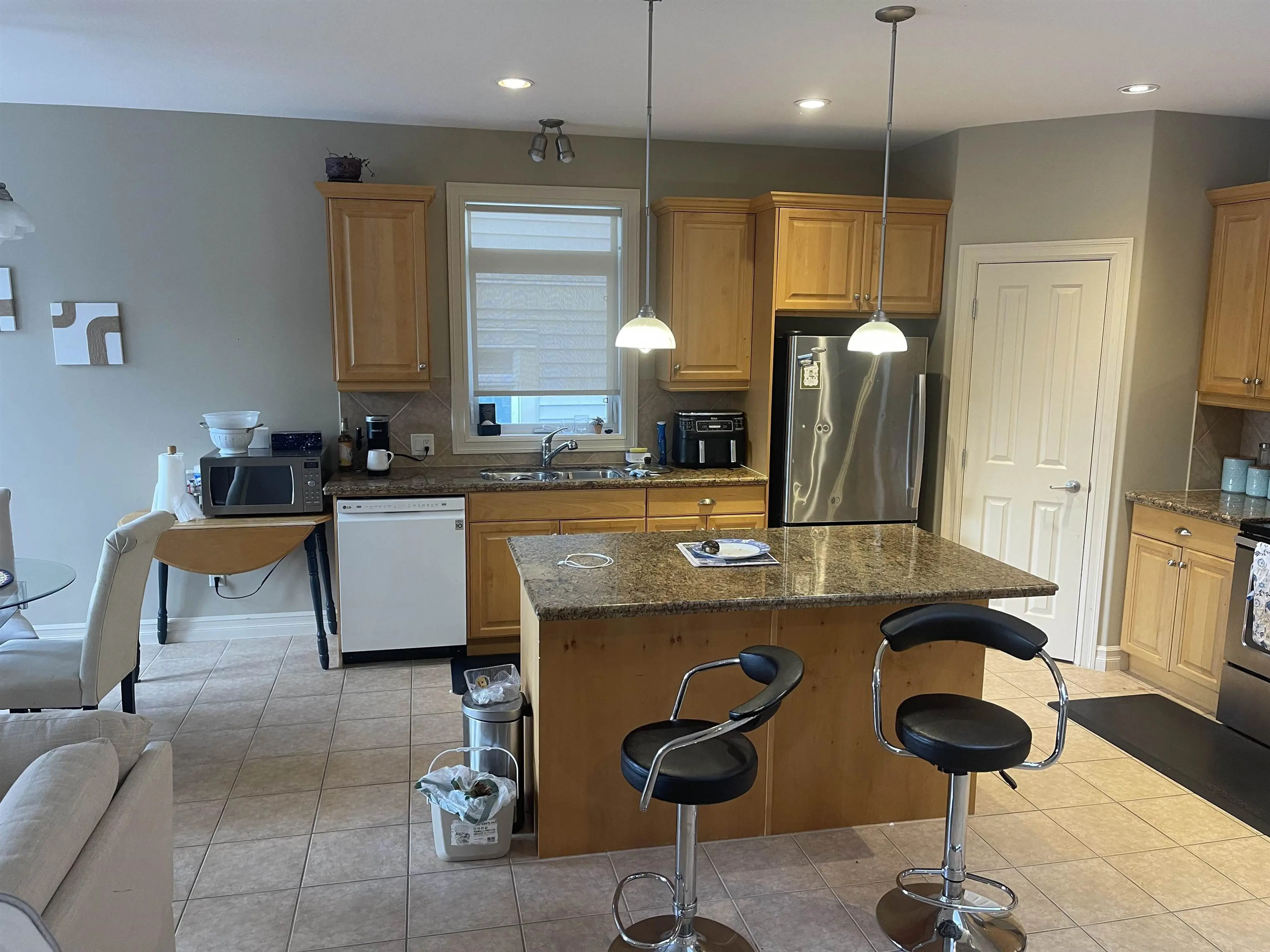 Property at 36512 E AUGUSTON PARKWAY, Abbotsford, BC