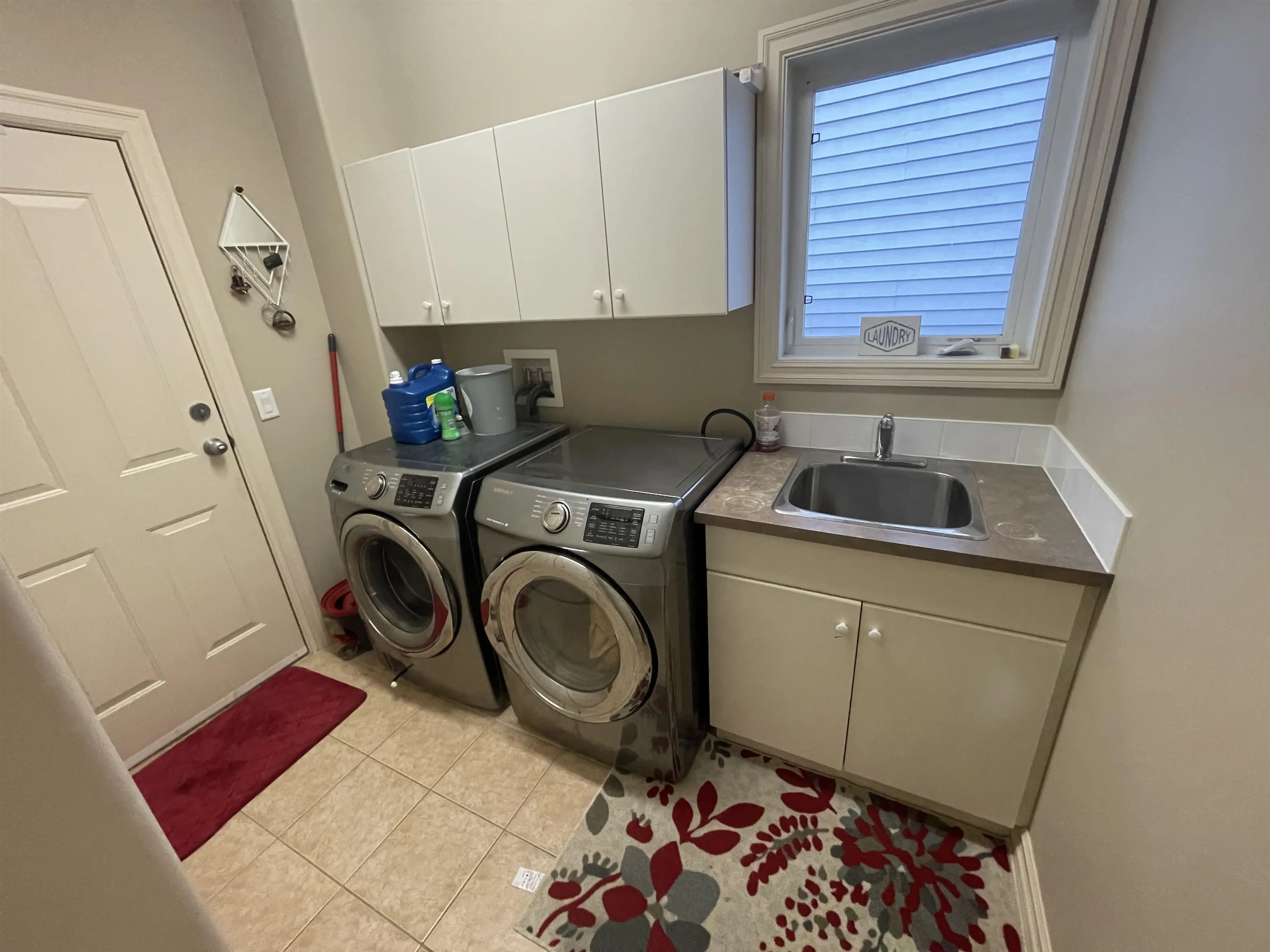 Property at 36512 E AUGUSTON PARKWAY, Abbotsford, BC