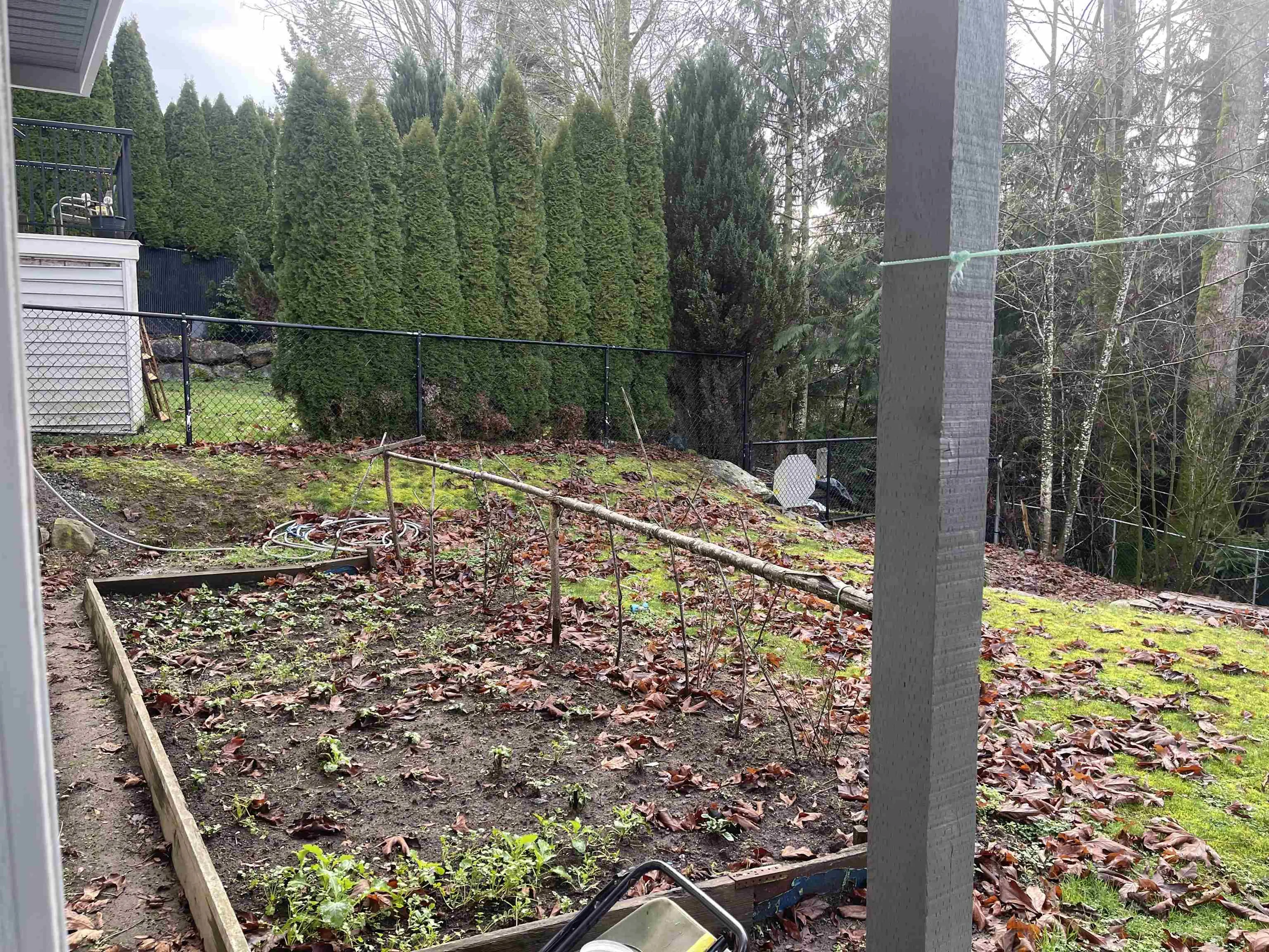 Property at 36512 E AUGUSTON PARKWAY, Abbotsford, BC