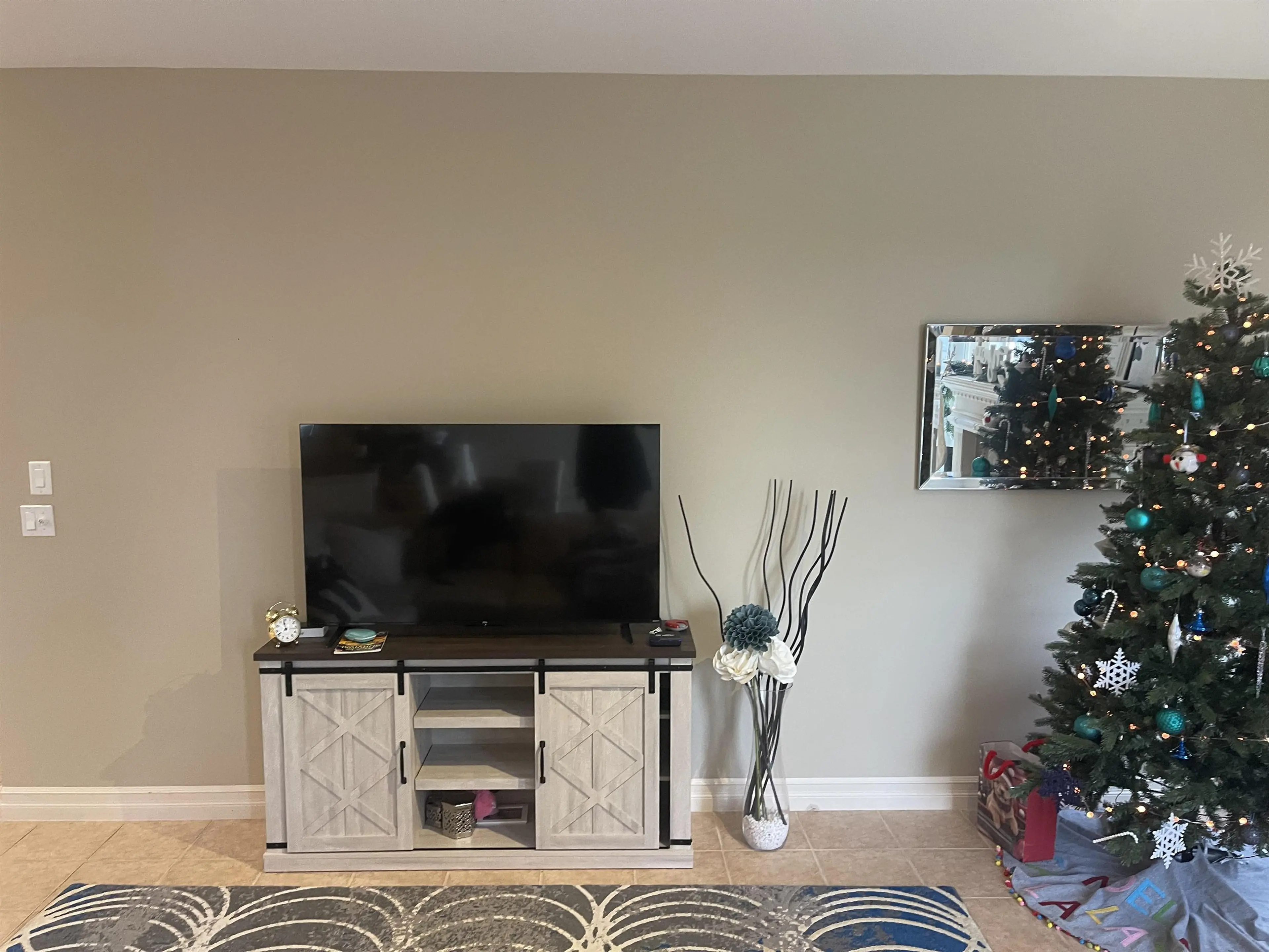 Property at 36512 E AUGUSTON PARKWAY, Abbotsford, BC