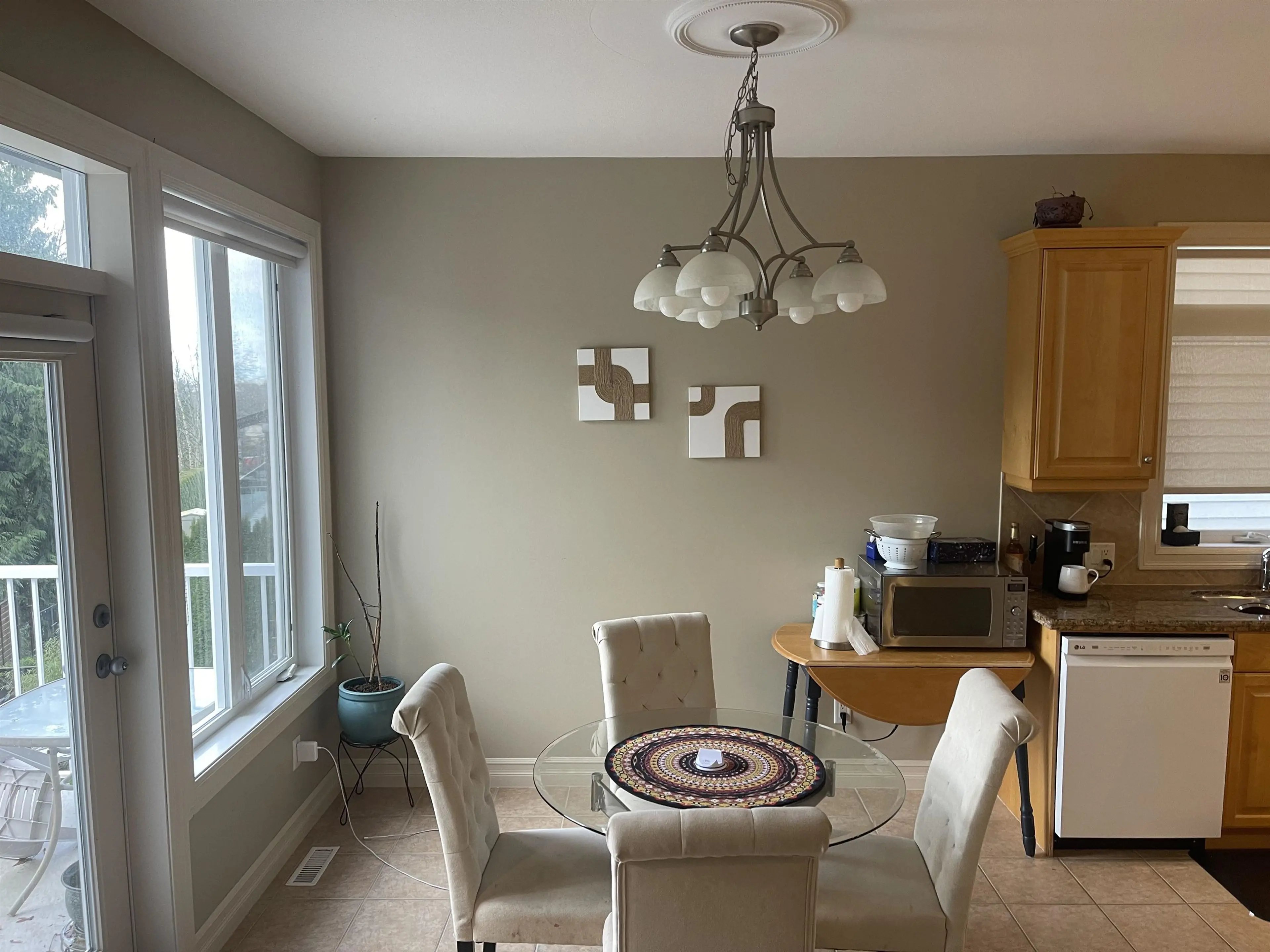 Property at 36512 E AUGUSTON PARKWAY, Abbotsford, BC