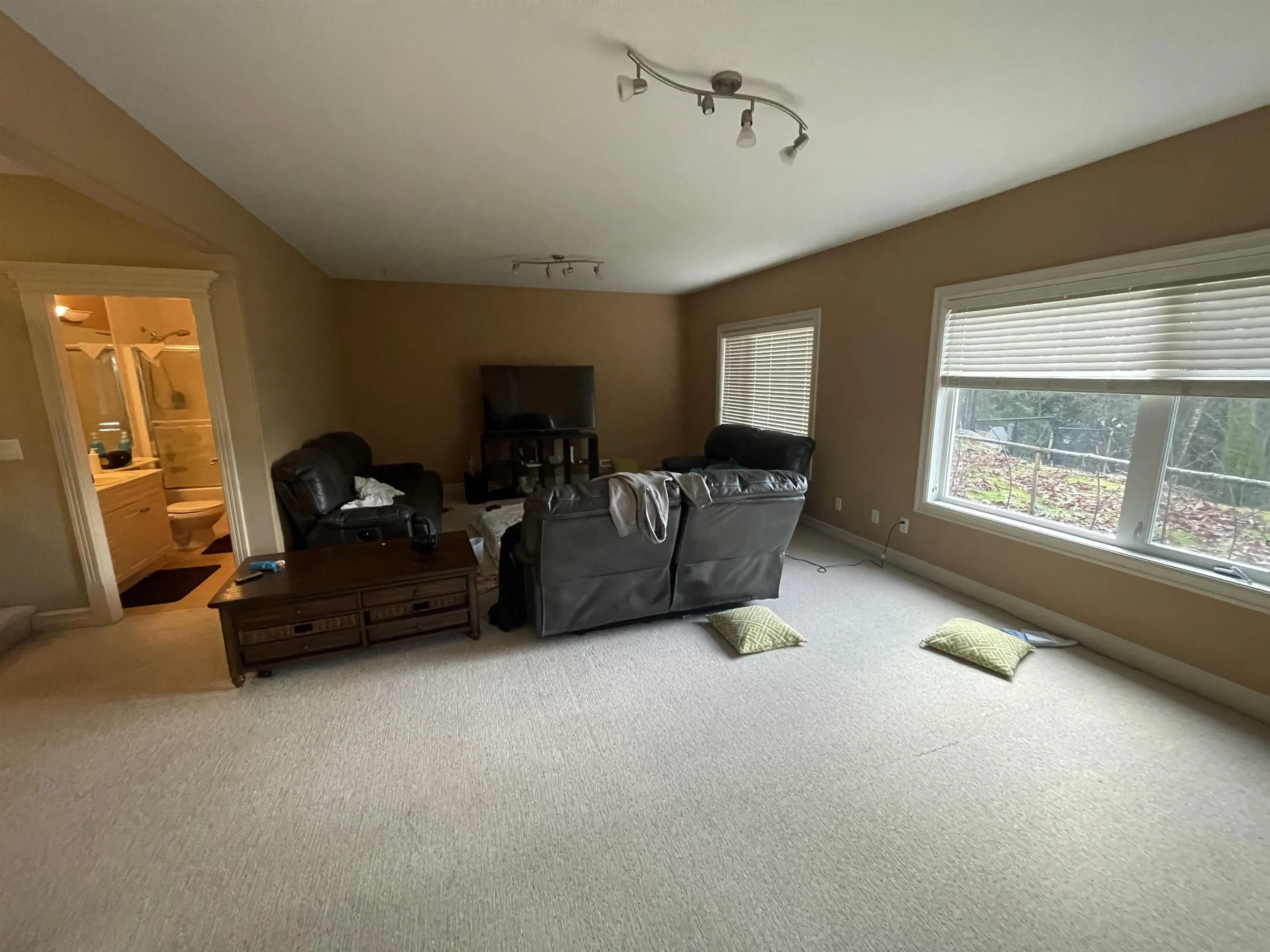 Property at 36512 E AUGUSTON PARKWAY, Abbotsford, BC