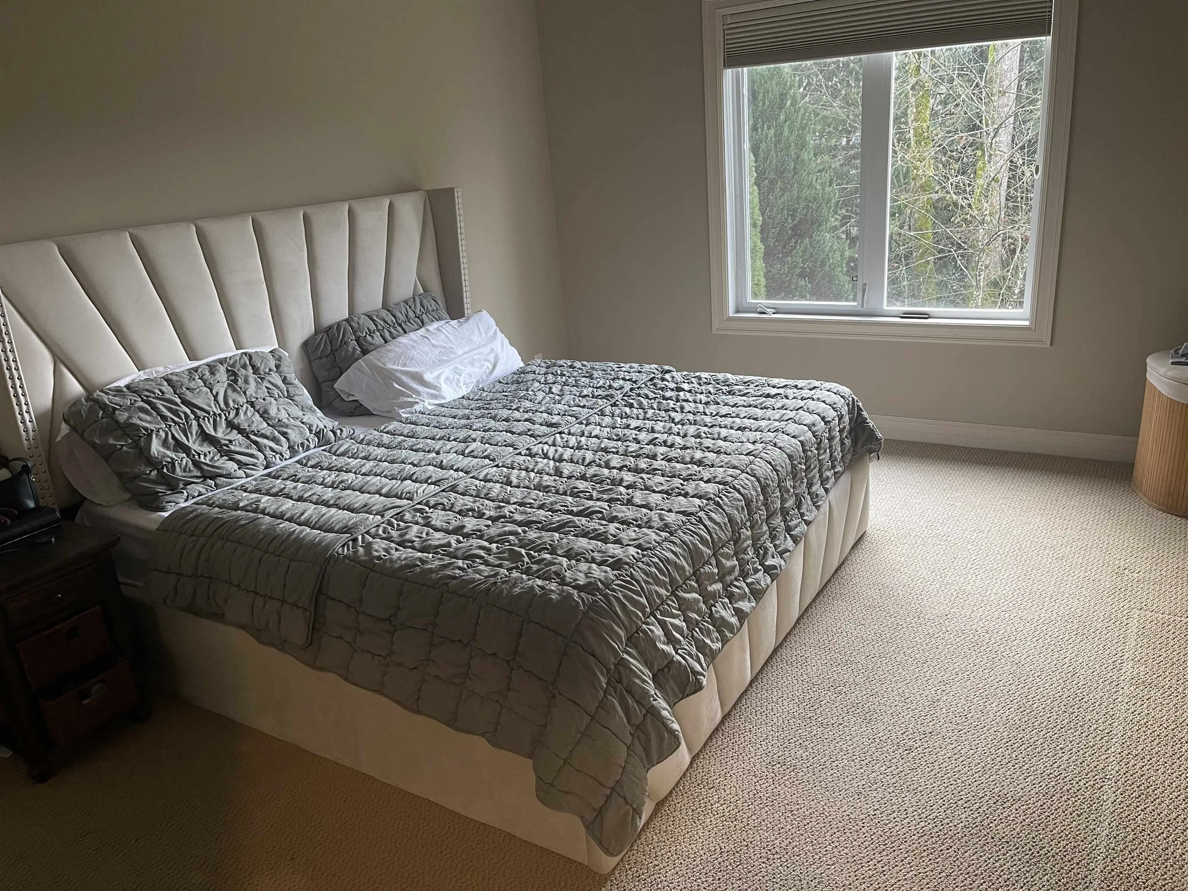 Property at 36512 E AUGUSTON PARKWAY, Abbotsford, BC