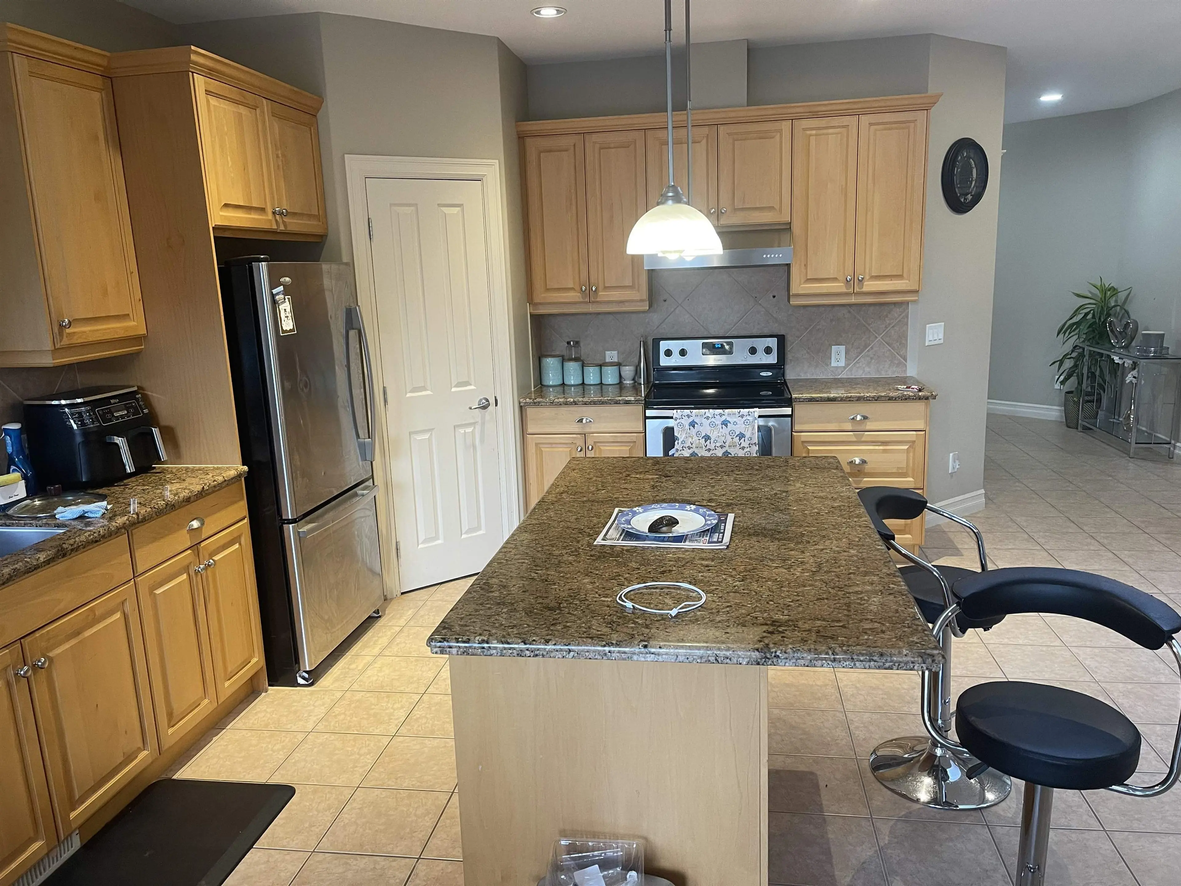 Property at 36512 E AUGUSTON PARKWAY, Abbotsford, BC