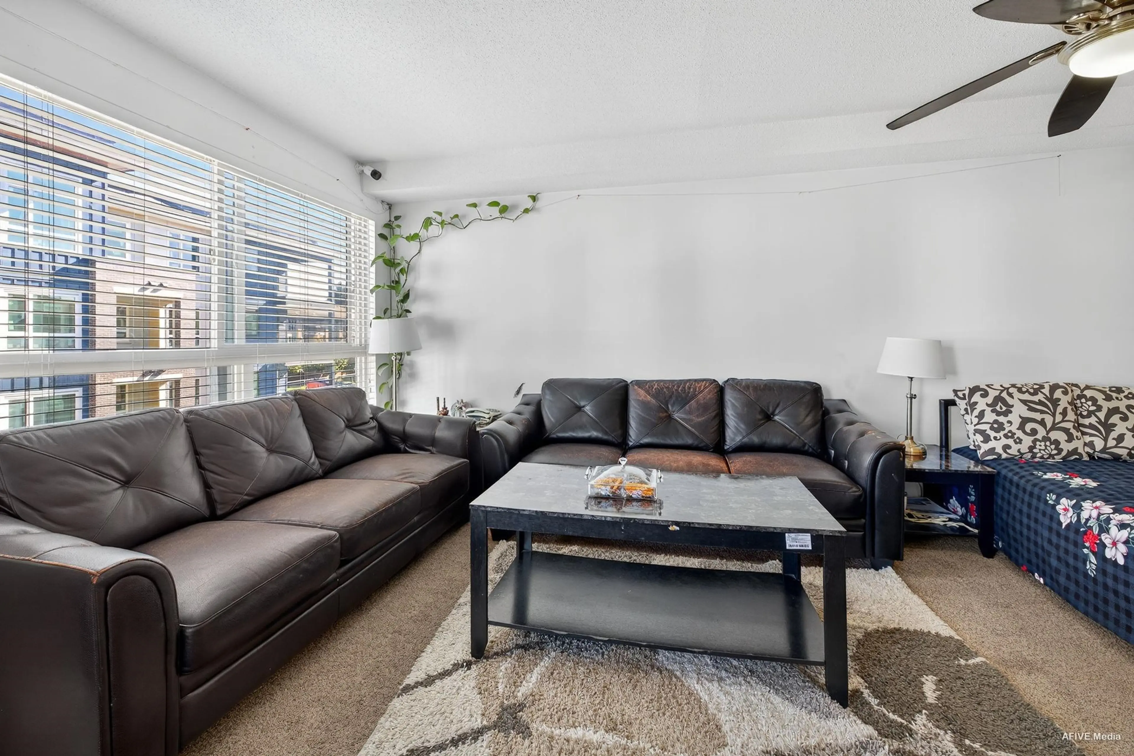 Property at #306 13780 76 AVENUE, Surrey, BC