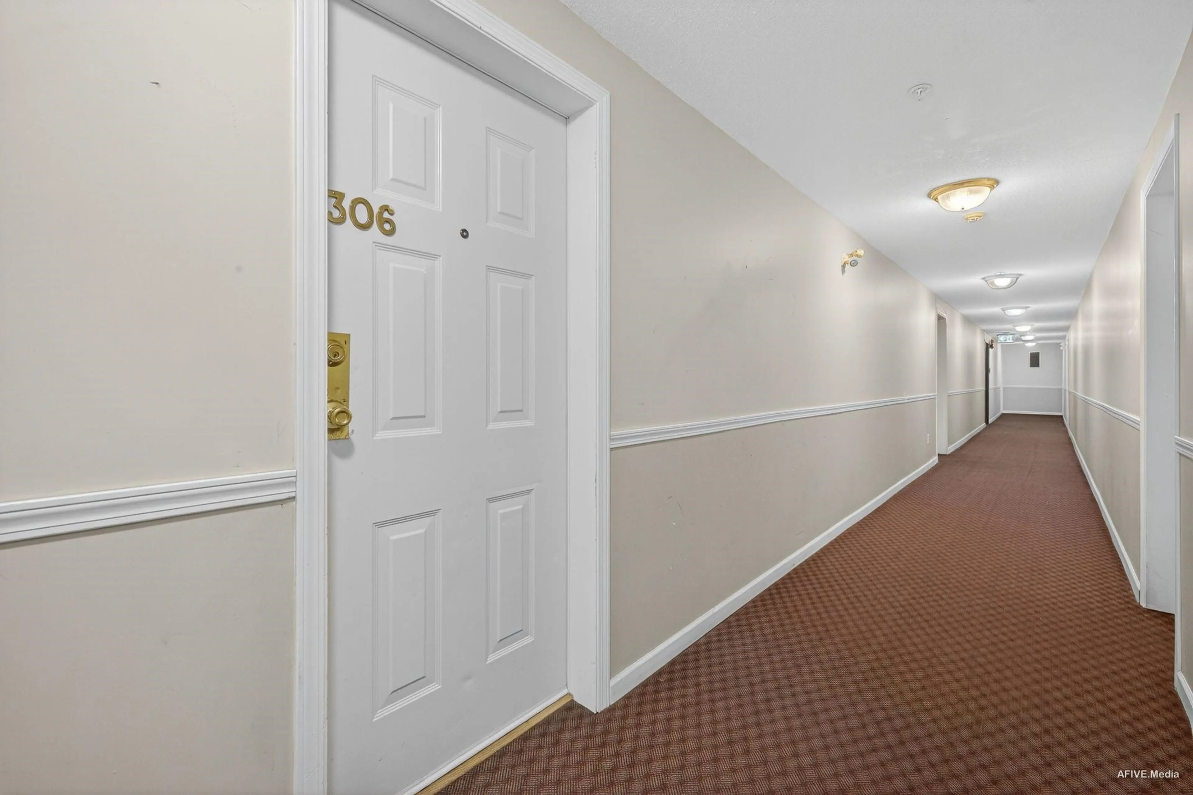 Property at #306 13780 76 AVENUE, Surrey, BC