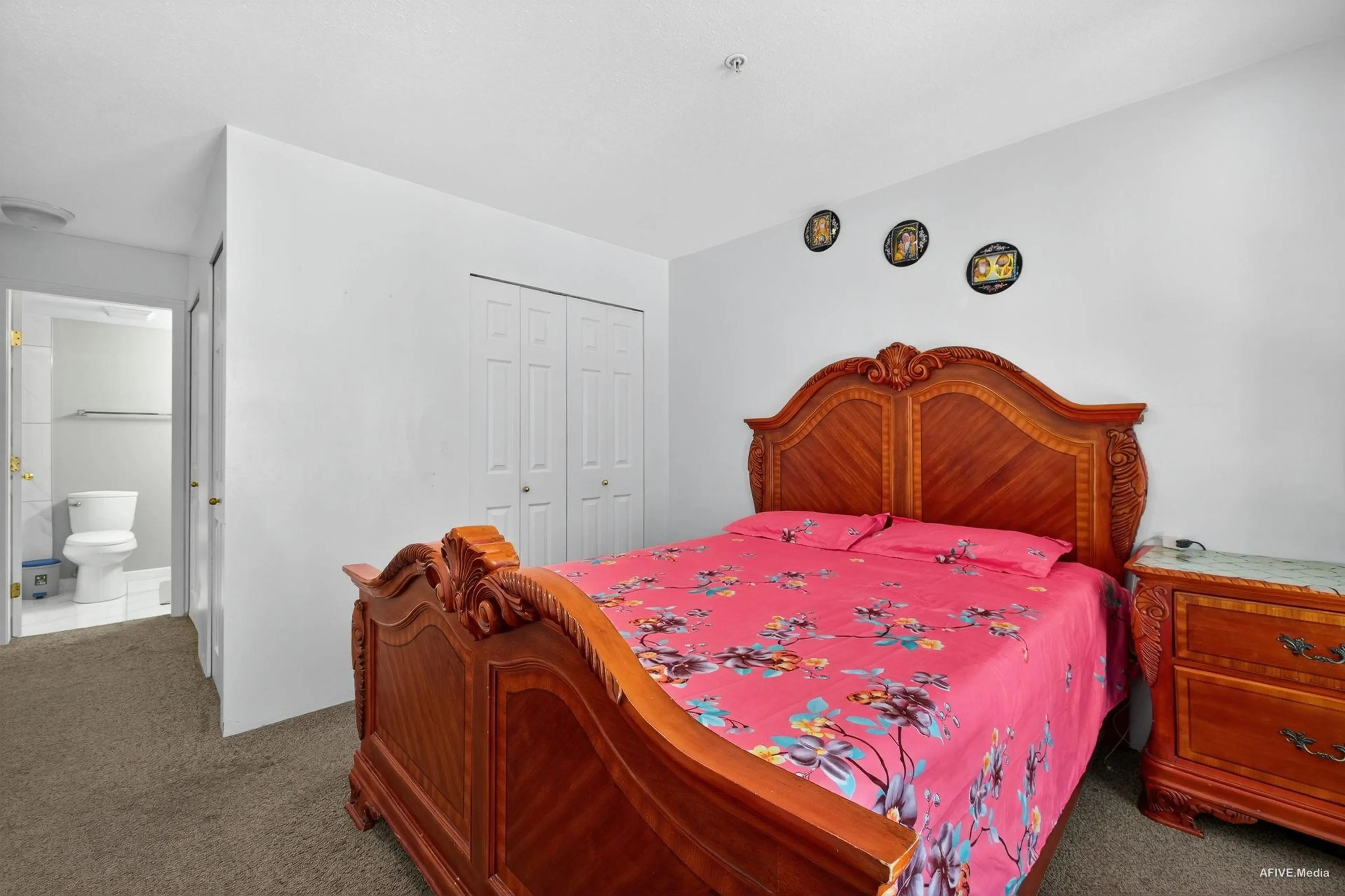 Property at #306 13780 76 AVENUE, Surrey, BC