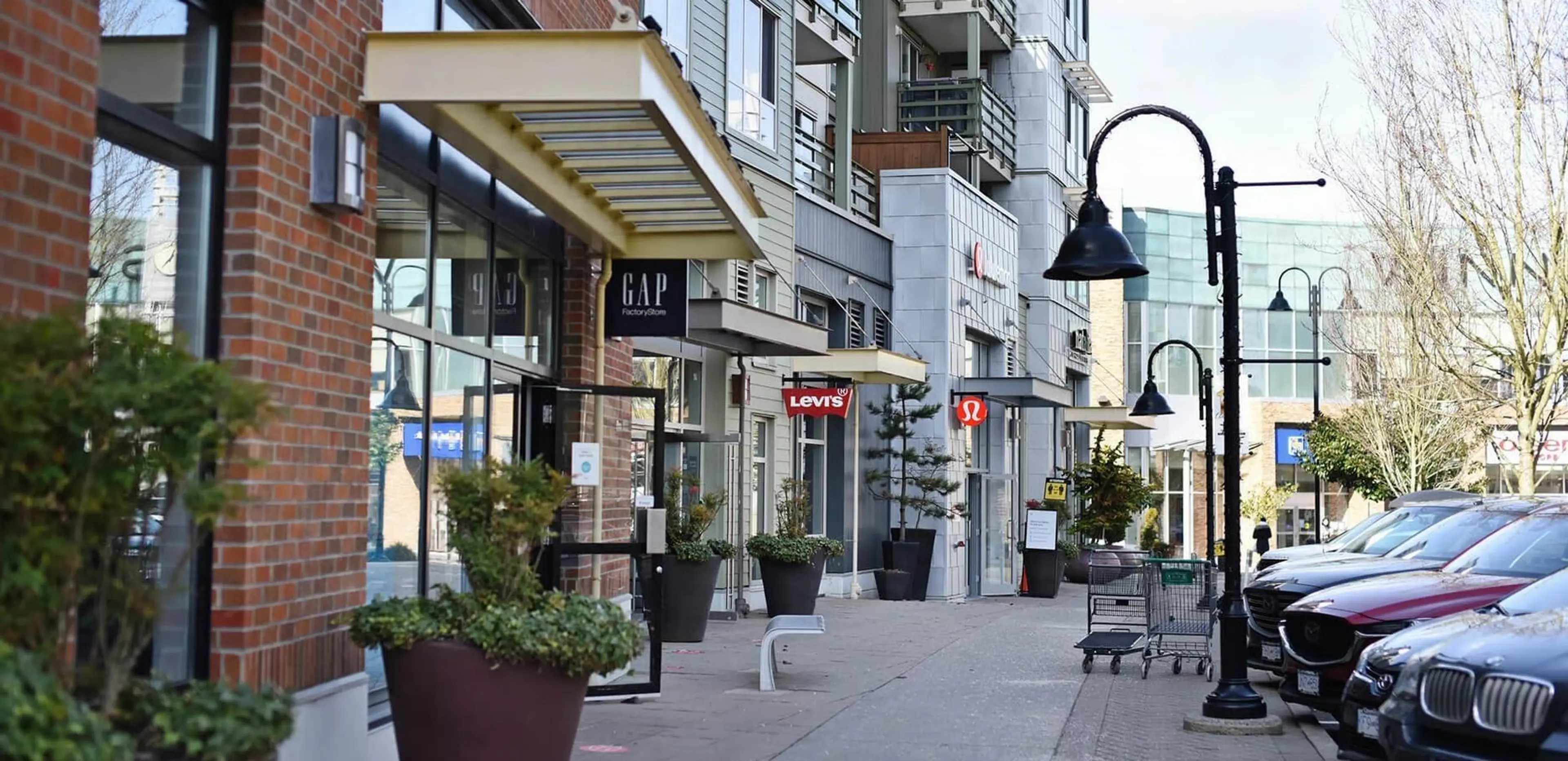 Property at 16216 20 AVENUE, Surrey, BC