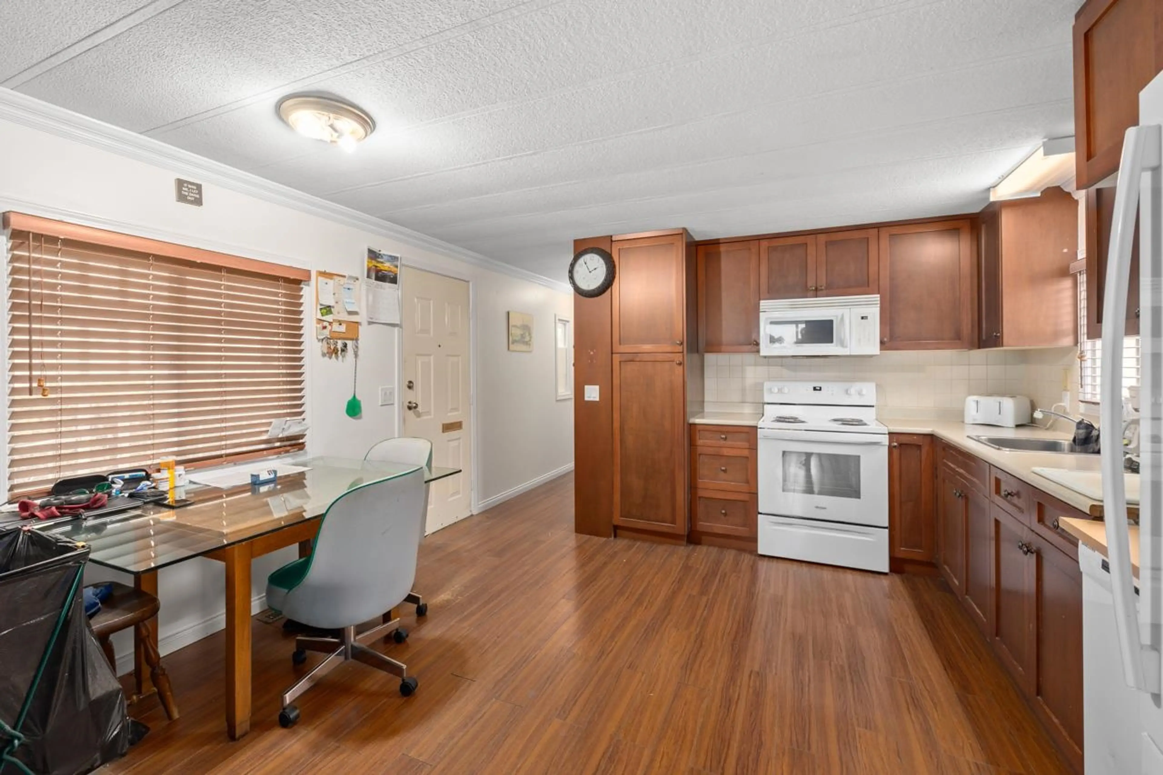 Property at #36 8254 134 STREET, Surrey, BC