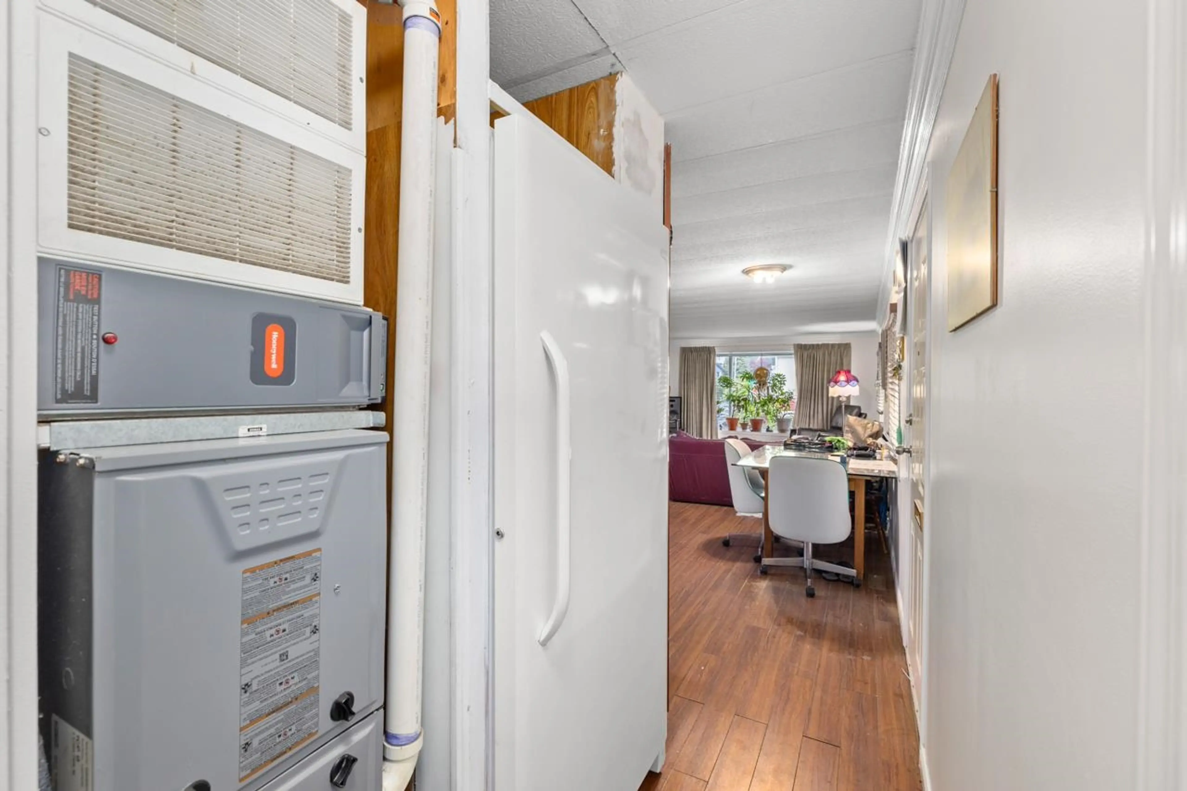 Property at #36 8254 134 STREET, Surrey, BC