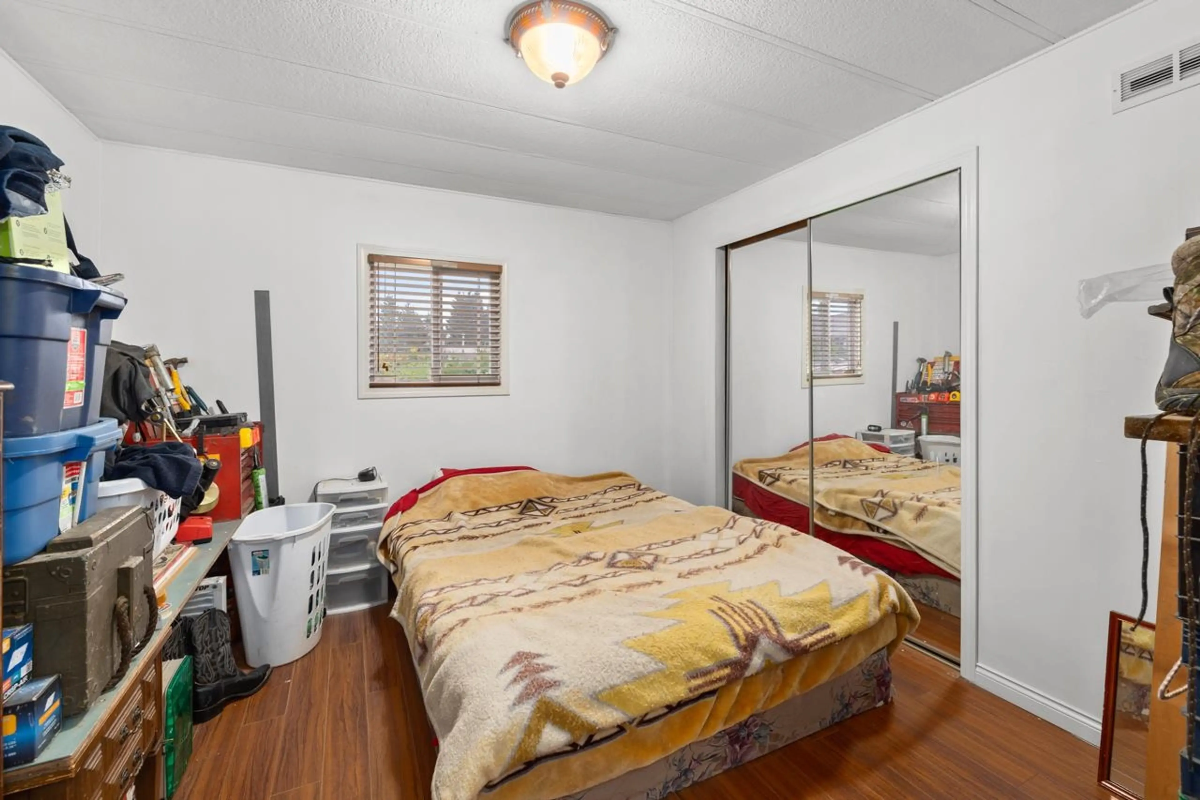 Property at #36 8254 134 STREET, Surrey, BC