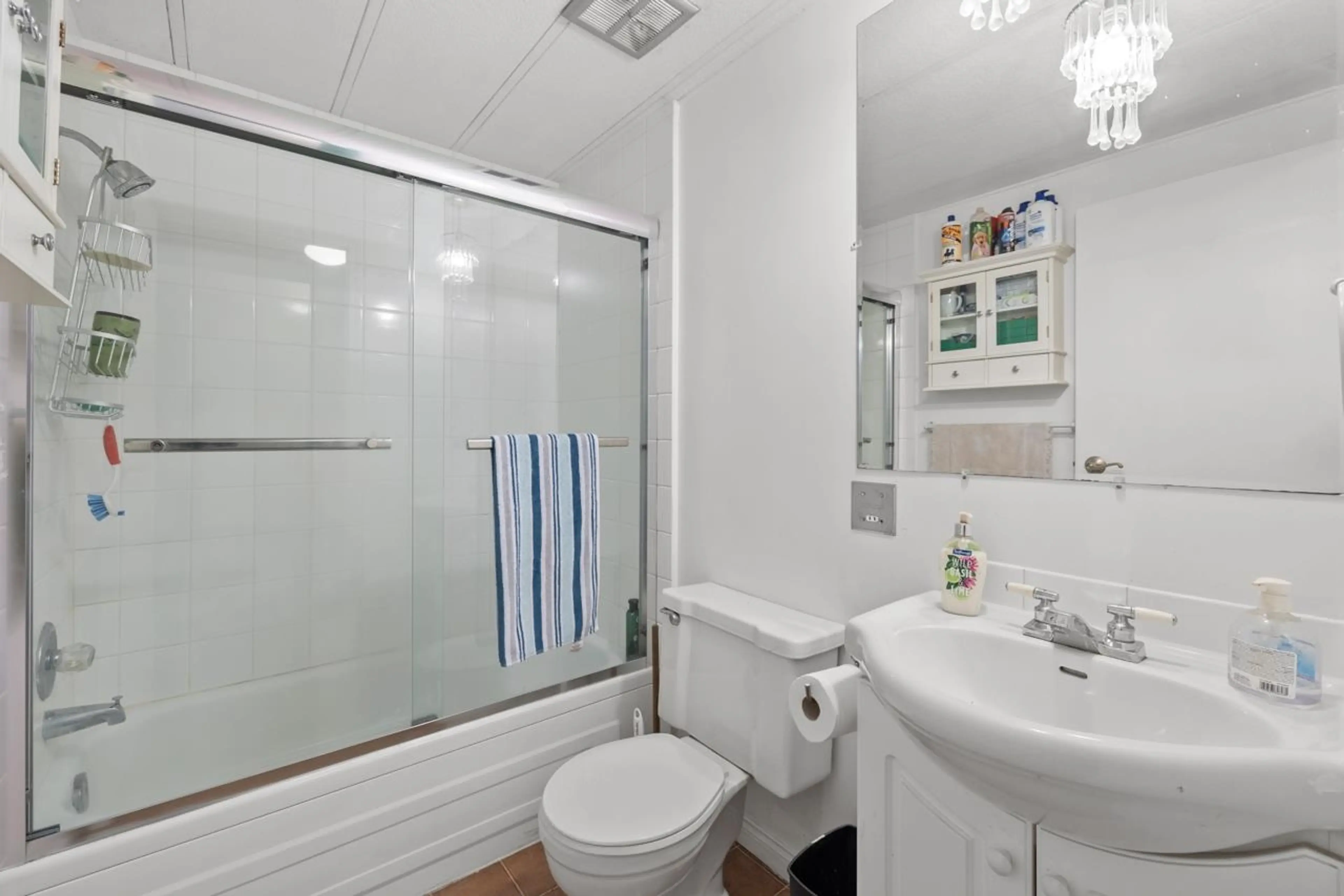 Property at #36 8254 134 STREET, Surrey, BC