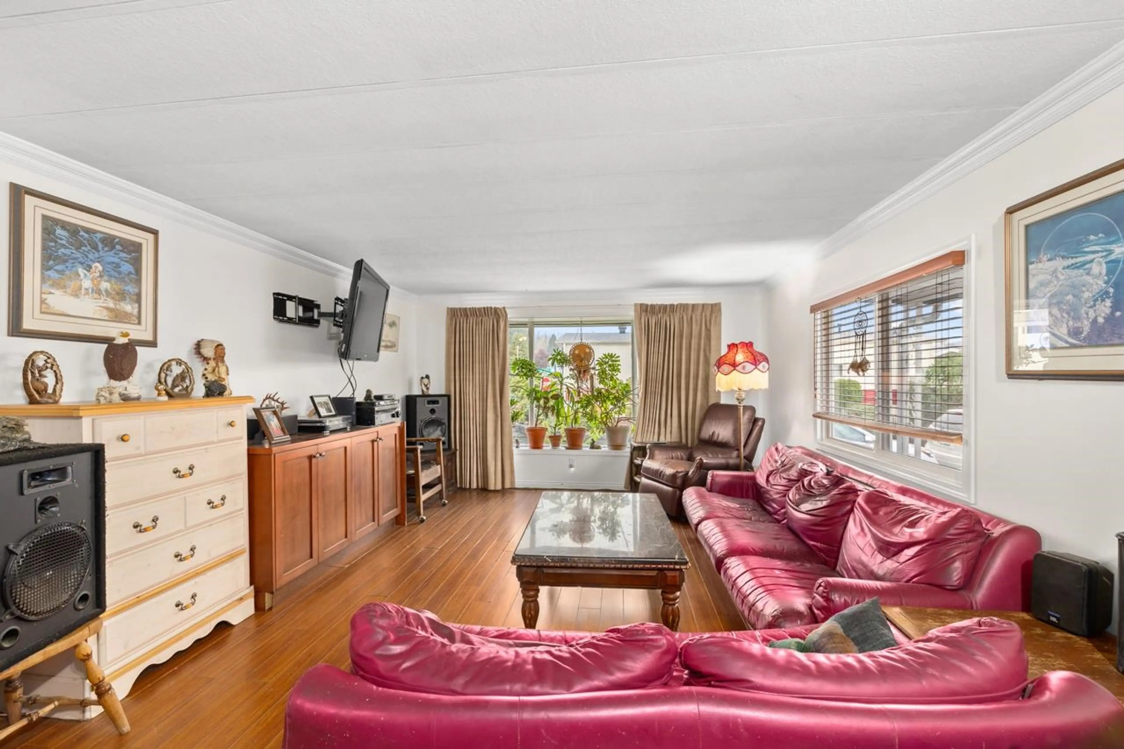 Property at #36 8254 134 STREET, Surrey, BC