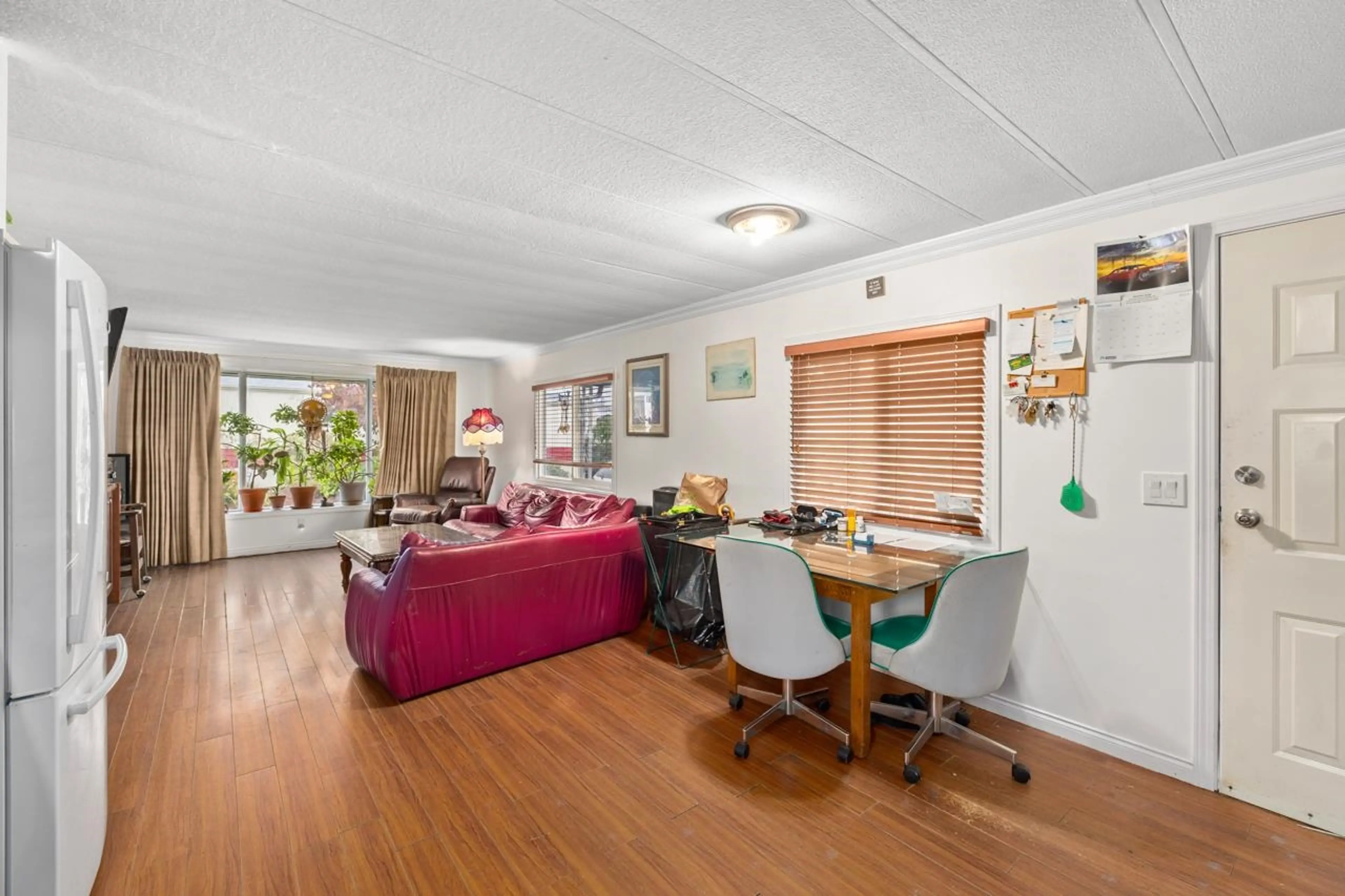 Property at #36 8254 134 STREET, Surrey, BC