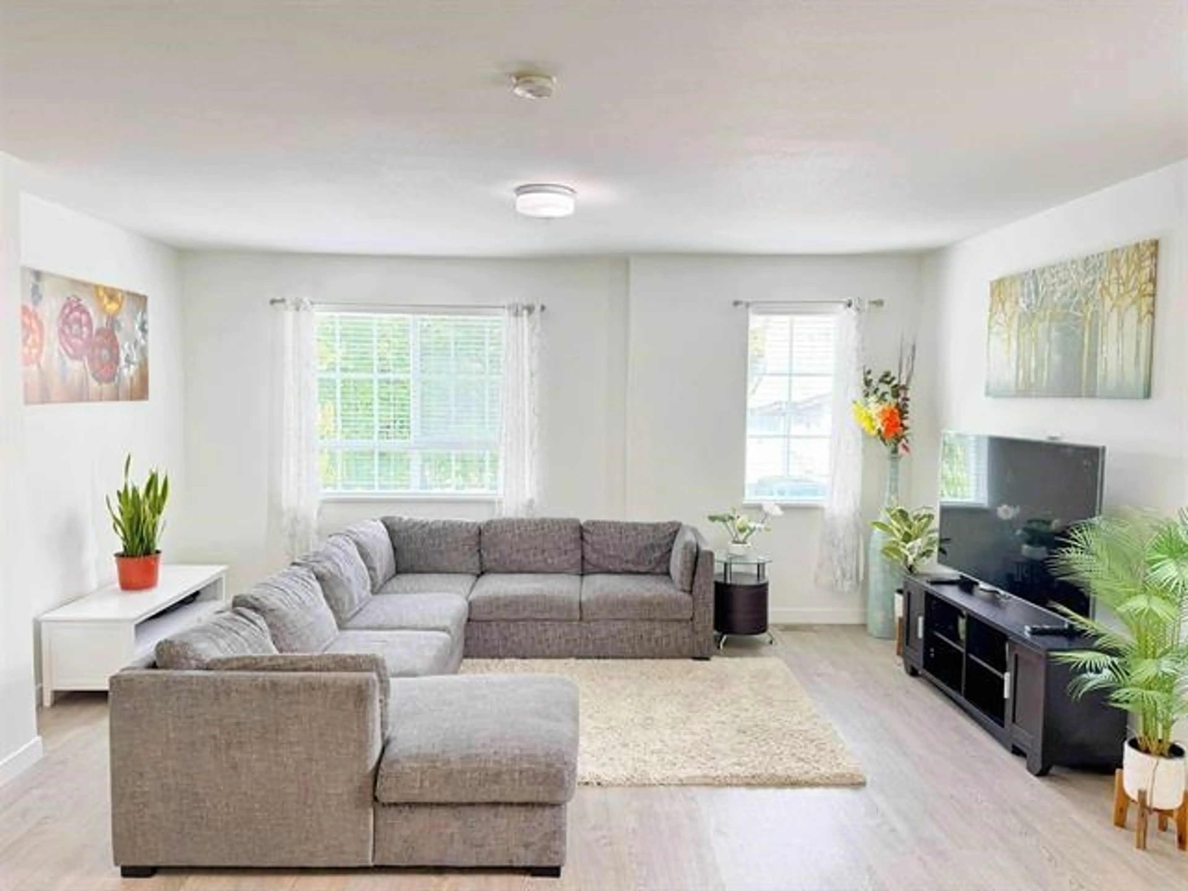 Property at #13 23539 GILKER HILL ROAD, Maple Ridge, BC