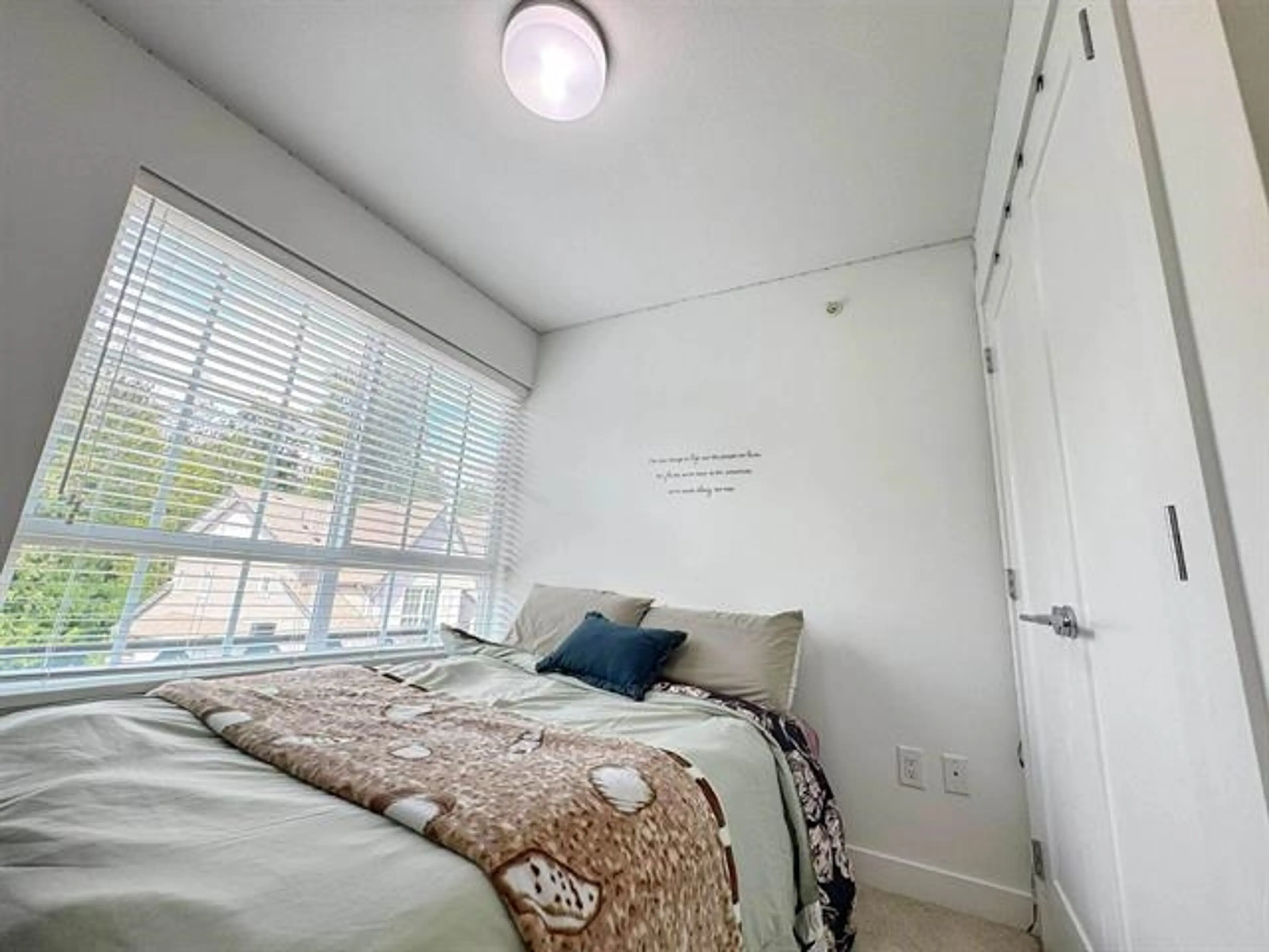 Property at #13 23539 GILKER HILL ROAD, Maple Ridge, BC