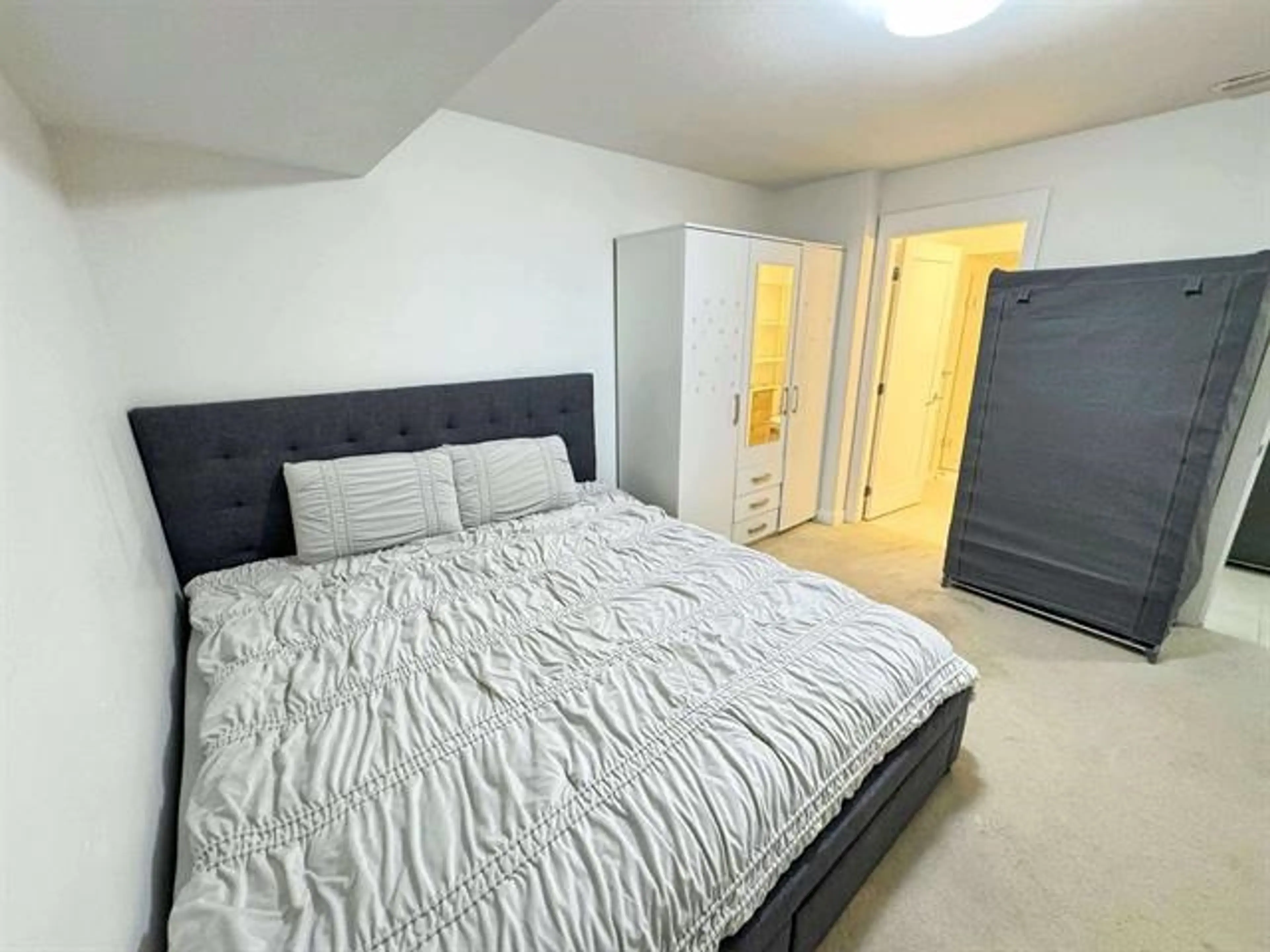 Property at #13 23539 GILKER HILL ROAD, Maple Ridge, BC