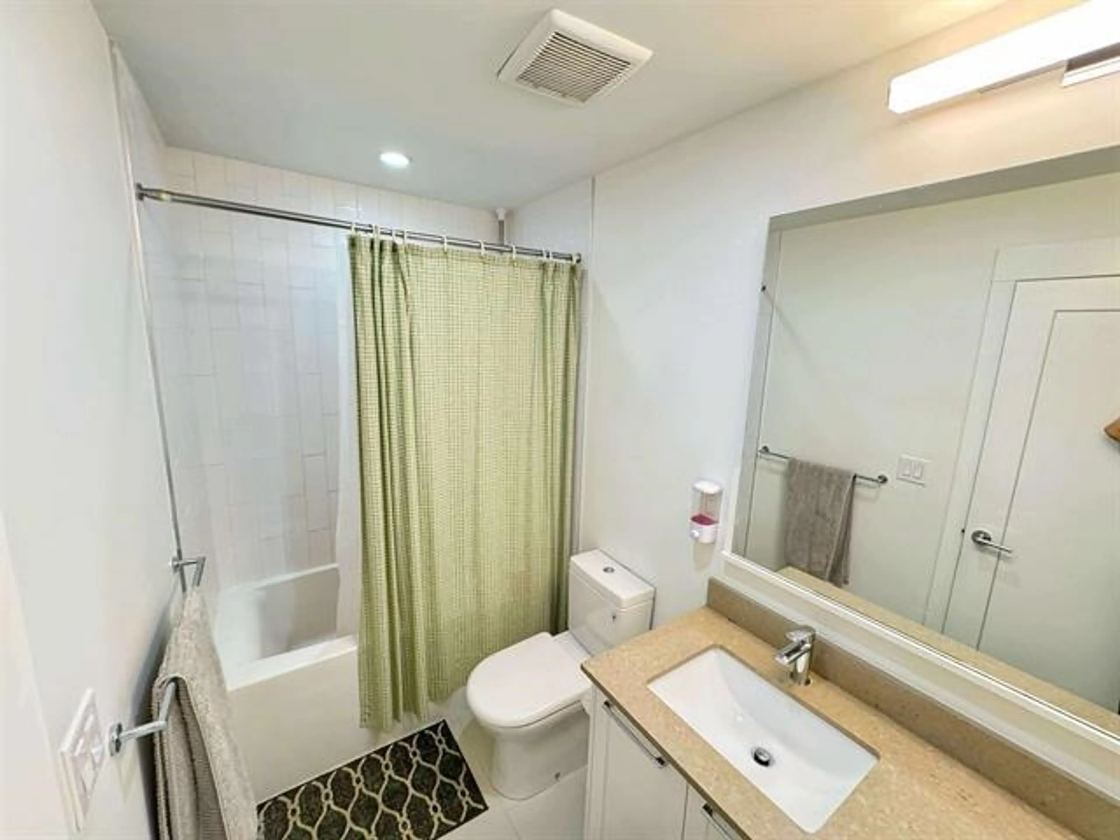 Property at #13 23539 GILKER HILL ROAD, Maple Ridge, BC