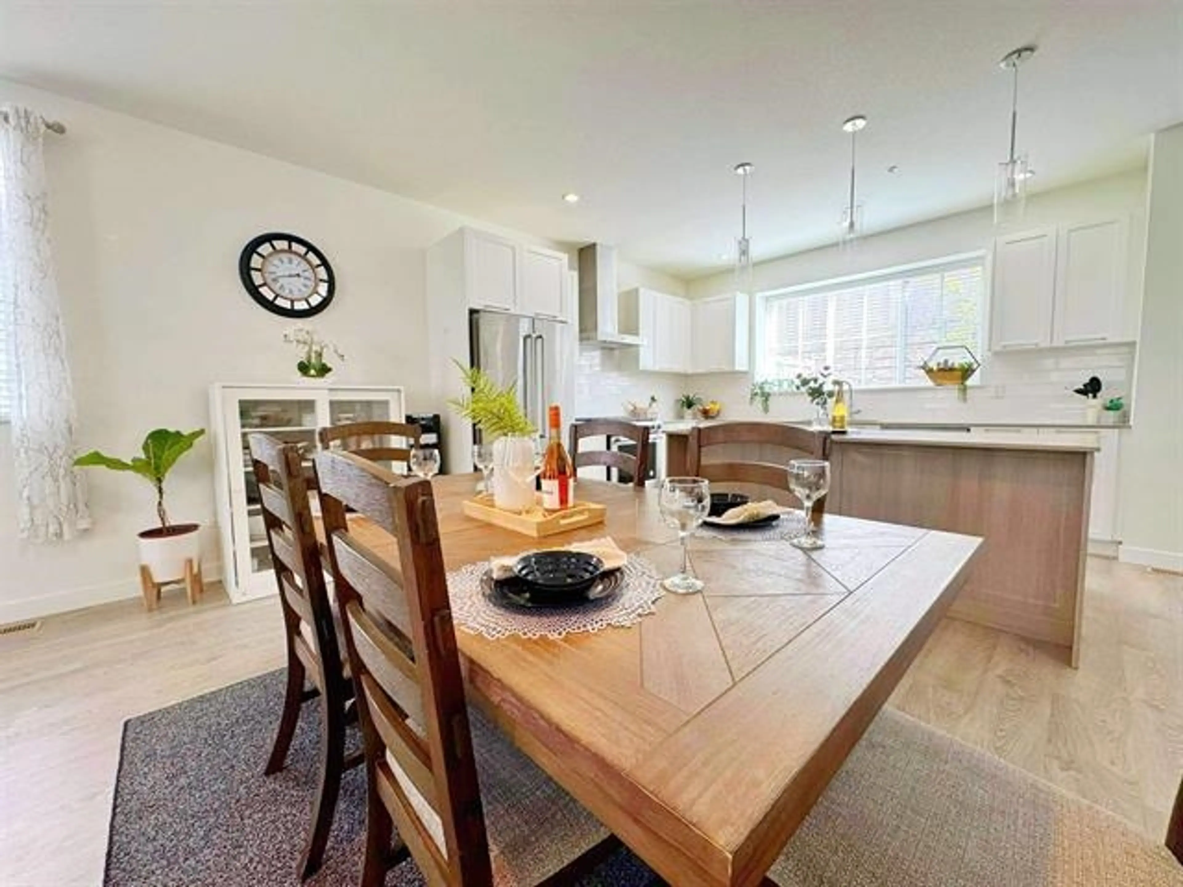 Property at #13 23539 GILKER HILL ROAD, Maple Ridge, BC