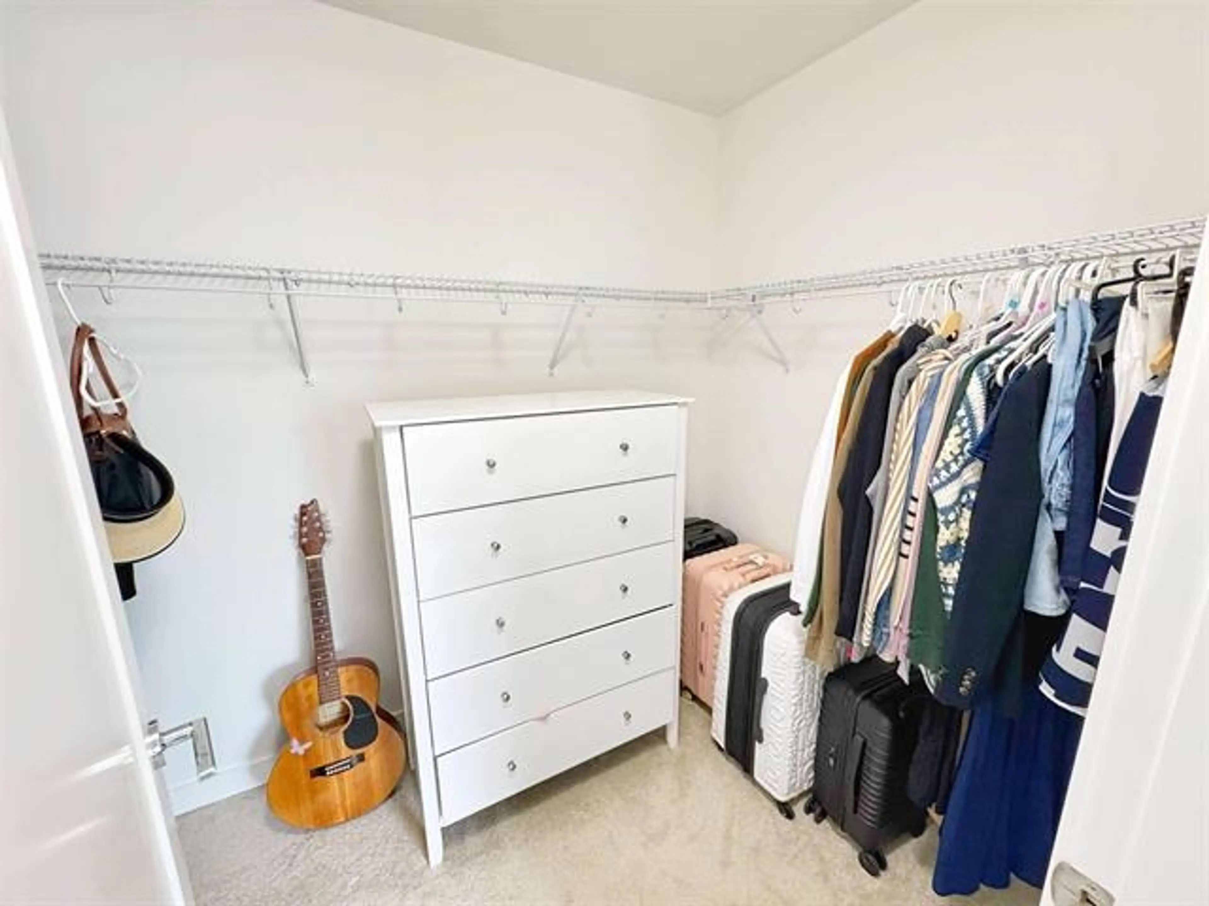 Property at #13 23539 GILKER HILL ROAD, Maple Ridge, BC