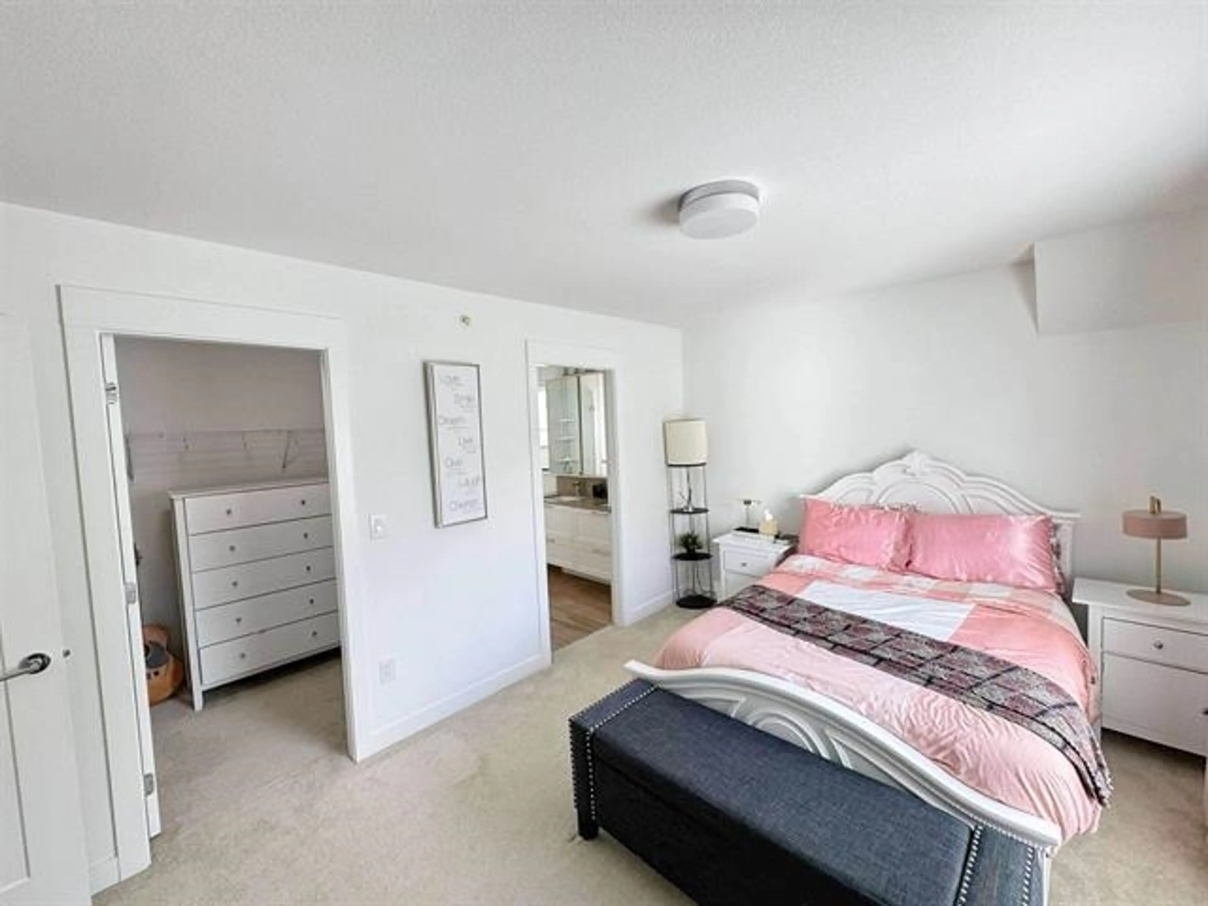 Property at #13 23539 GILKER HILL ROAD, Maple Ridge, BC