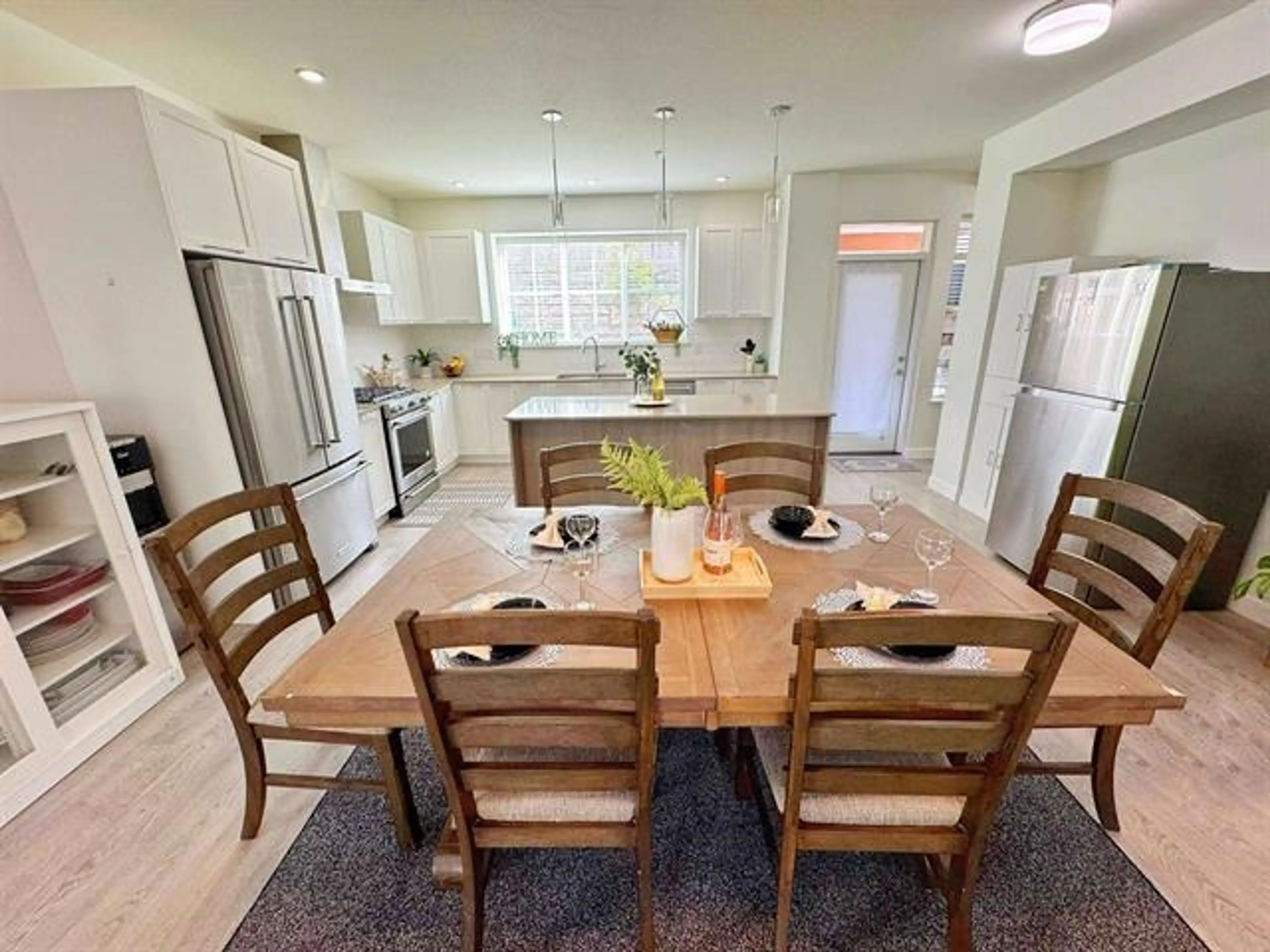 Property at #13 23539 GILKER HILL ROAD, Maple Ridge, BC