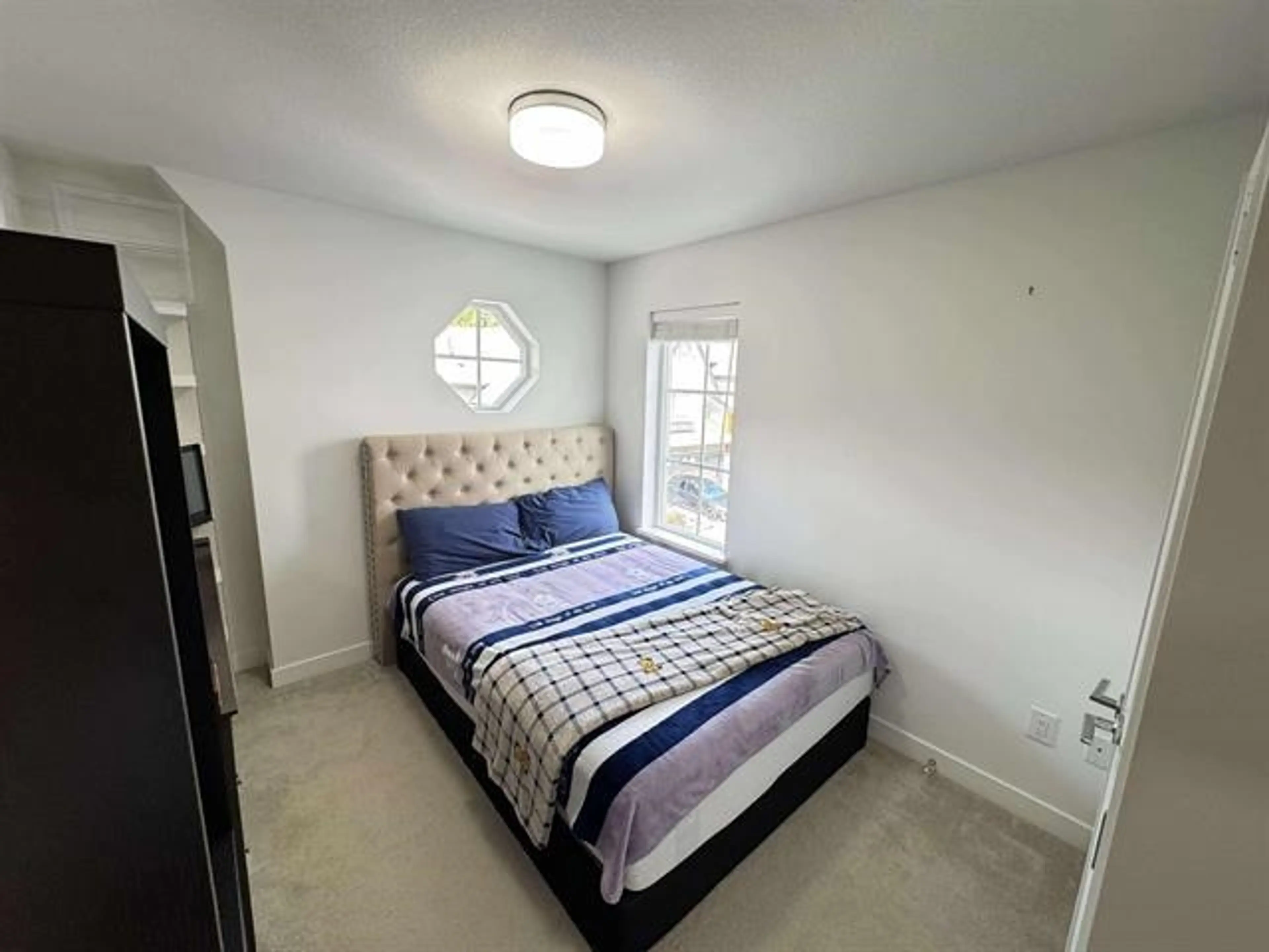 Property at #13 23539 GILKER HILL ROAD, Maple Ridge, BC