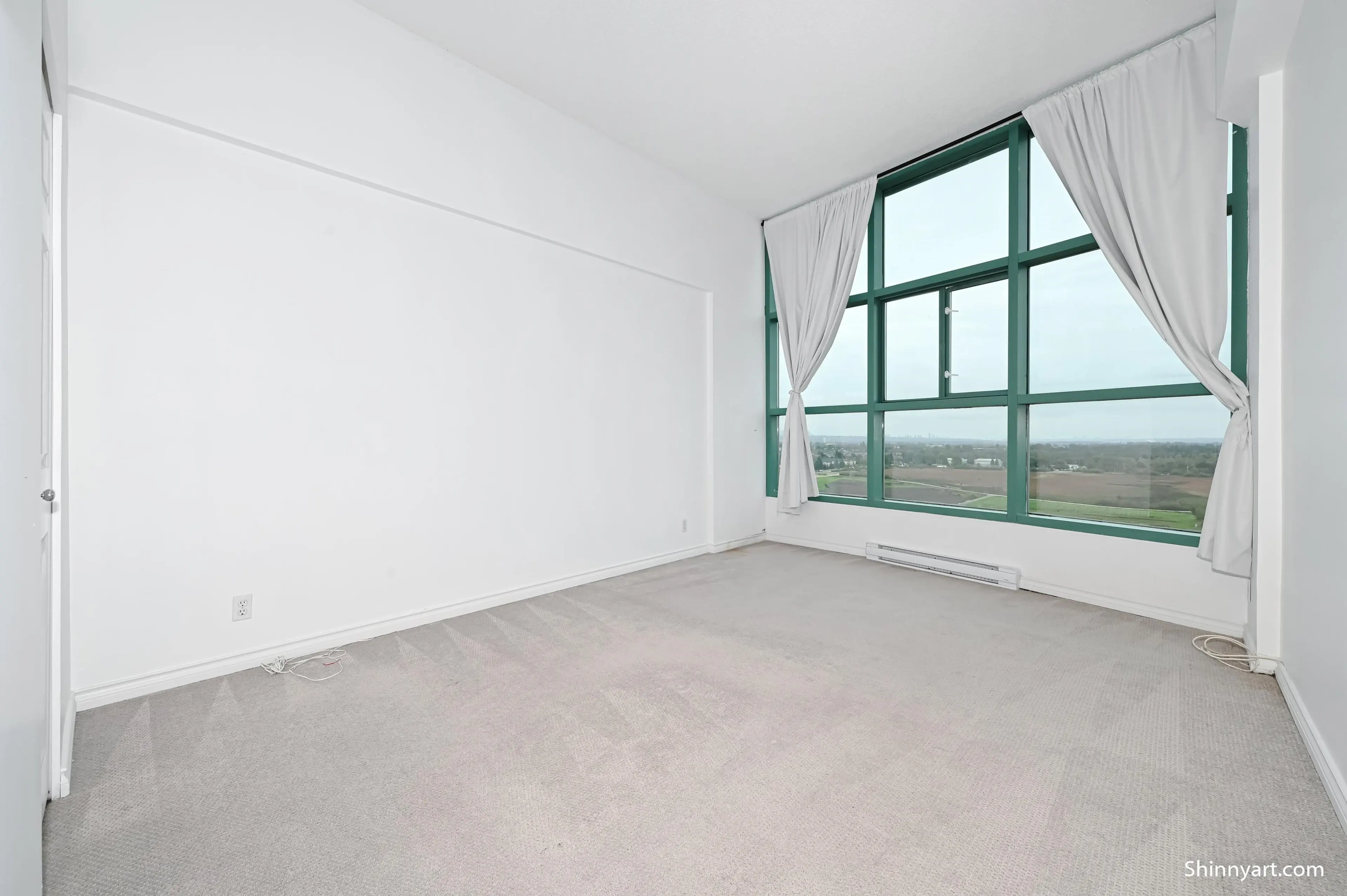 Property at #PH1604 8811 LANSDOWNE ROAD, Richmond, BC