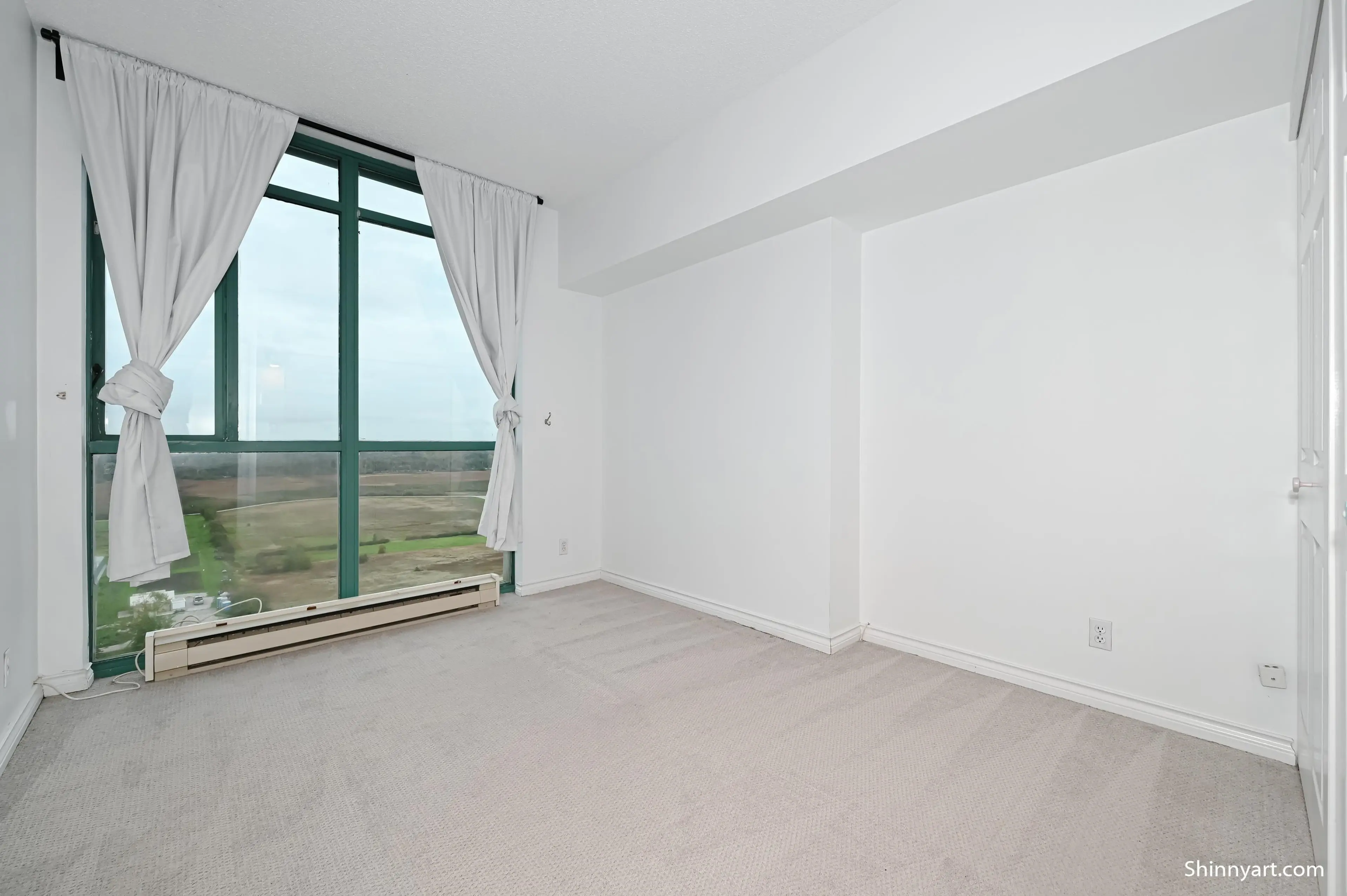 Property at #PH1604 8811 LANSDOWNE ROAD, Richmond, BC