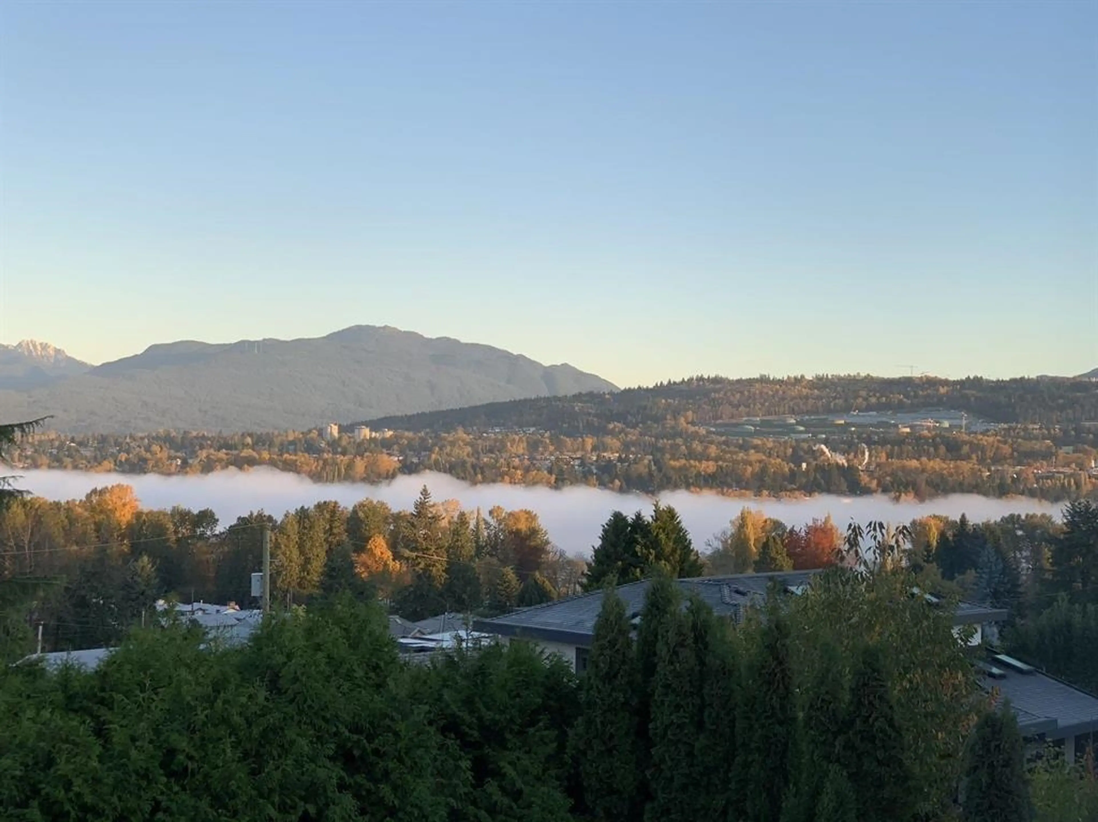 Property at 7753 HAZELMERE STREET, Burnaby, BC