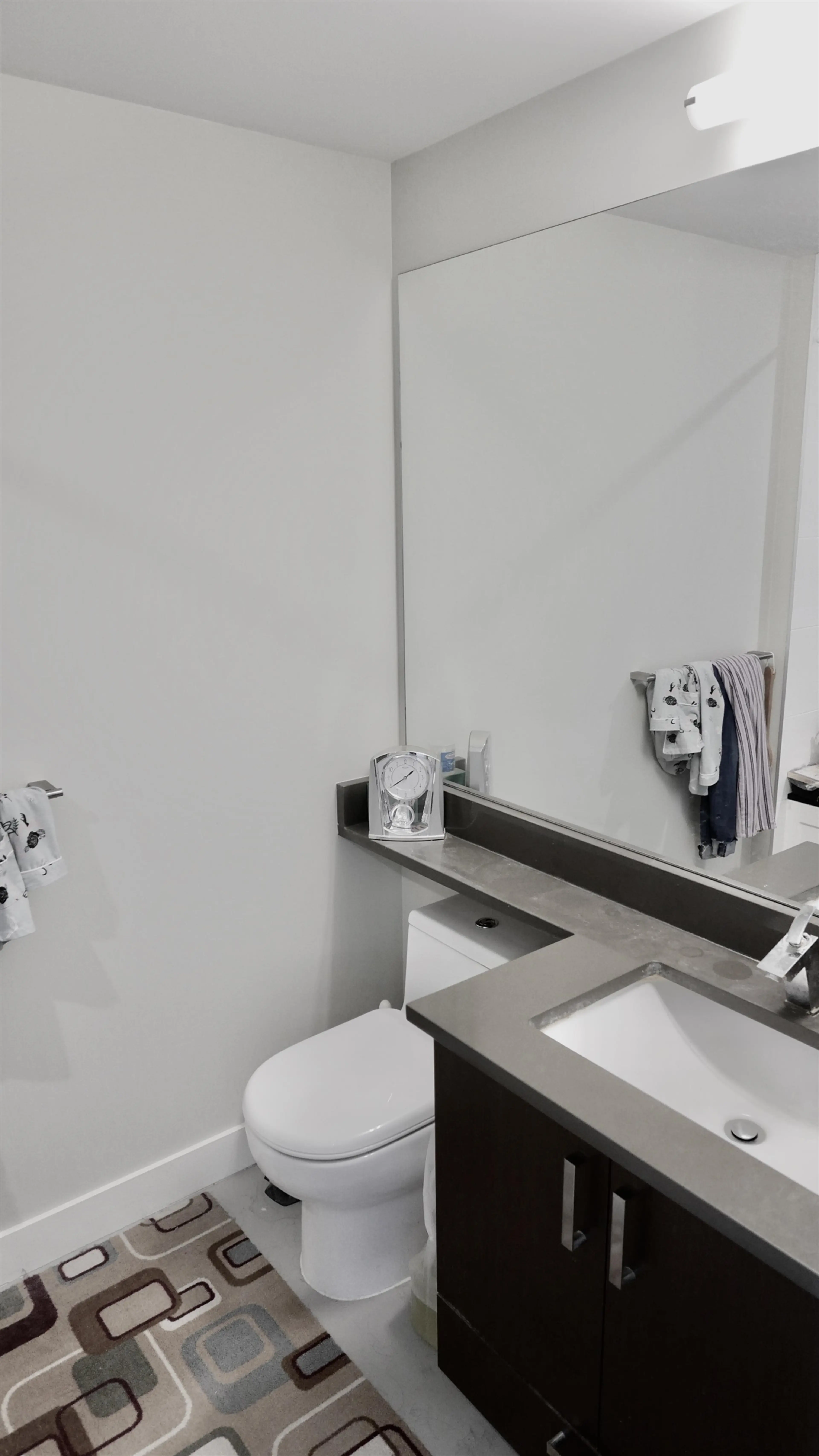 Property at #1503 7117 ELMBRIDGE WAY, Richmond, BC