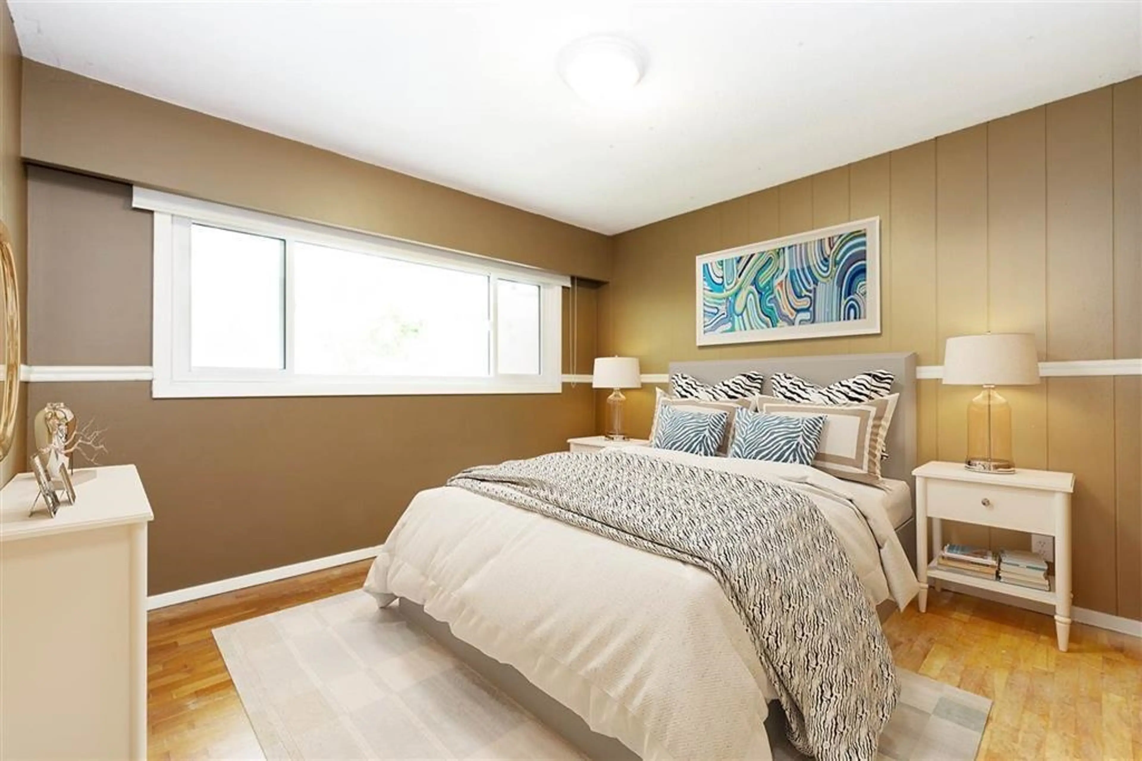 Property at 8923 SHEPHERD WAY, Delta, BC