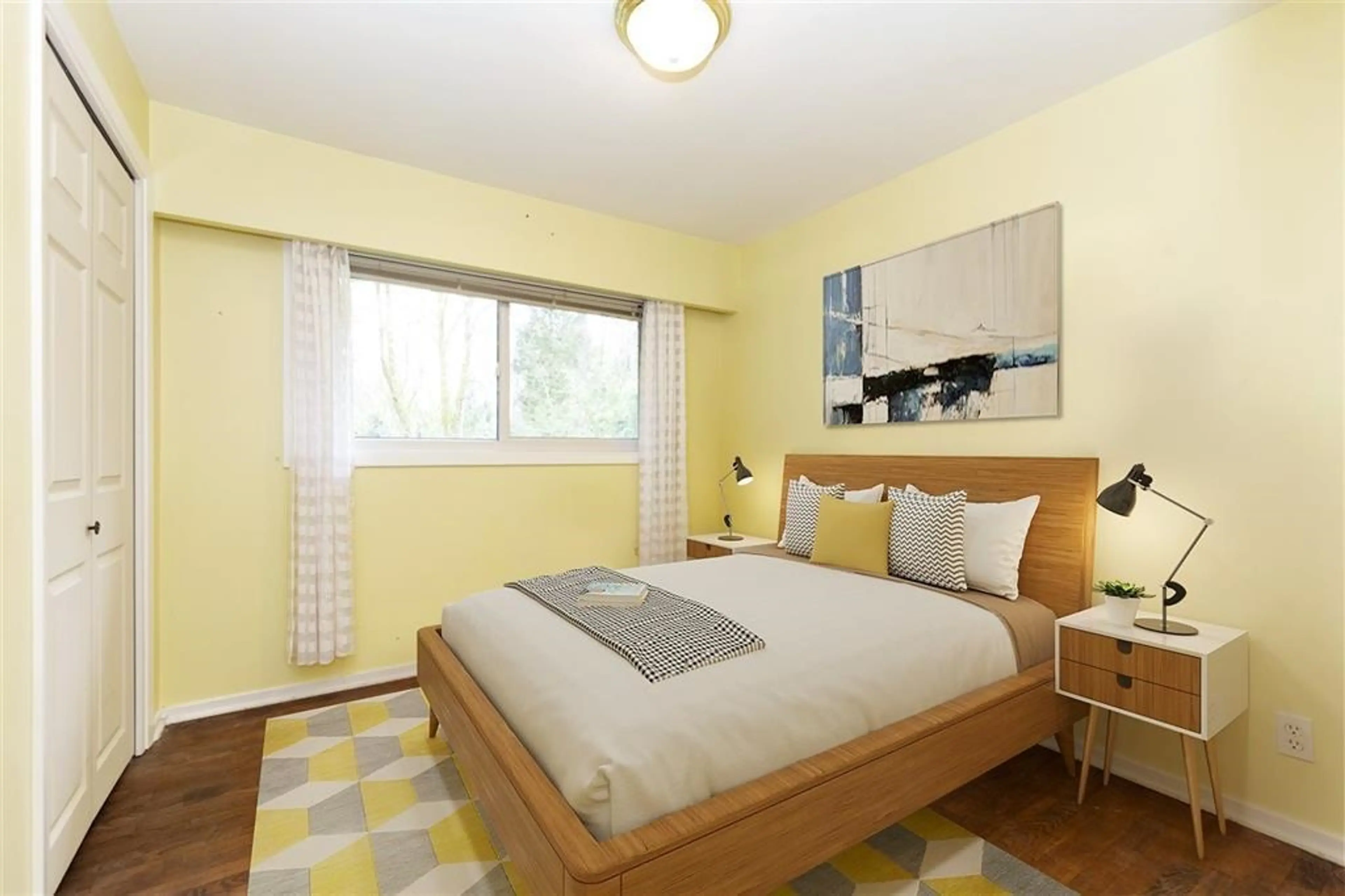 Property at 8923 SHEPHERD WAY, Delta, BC