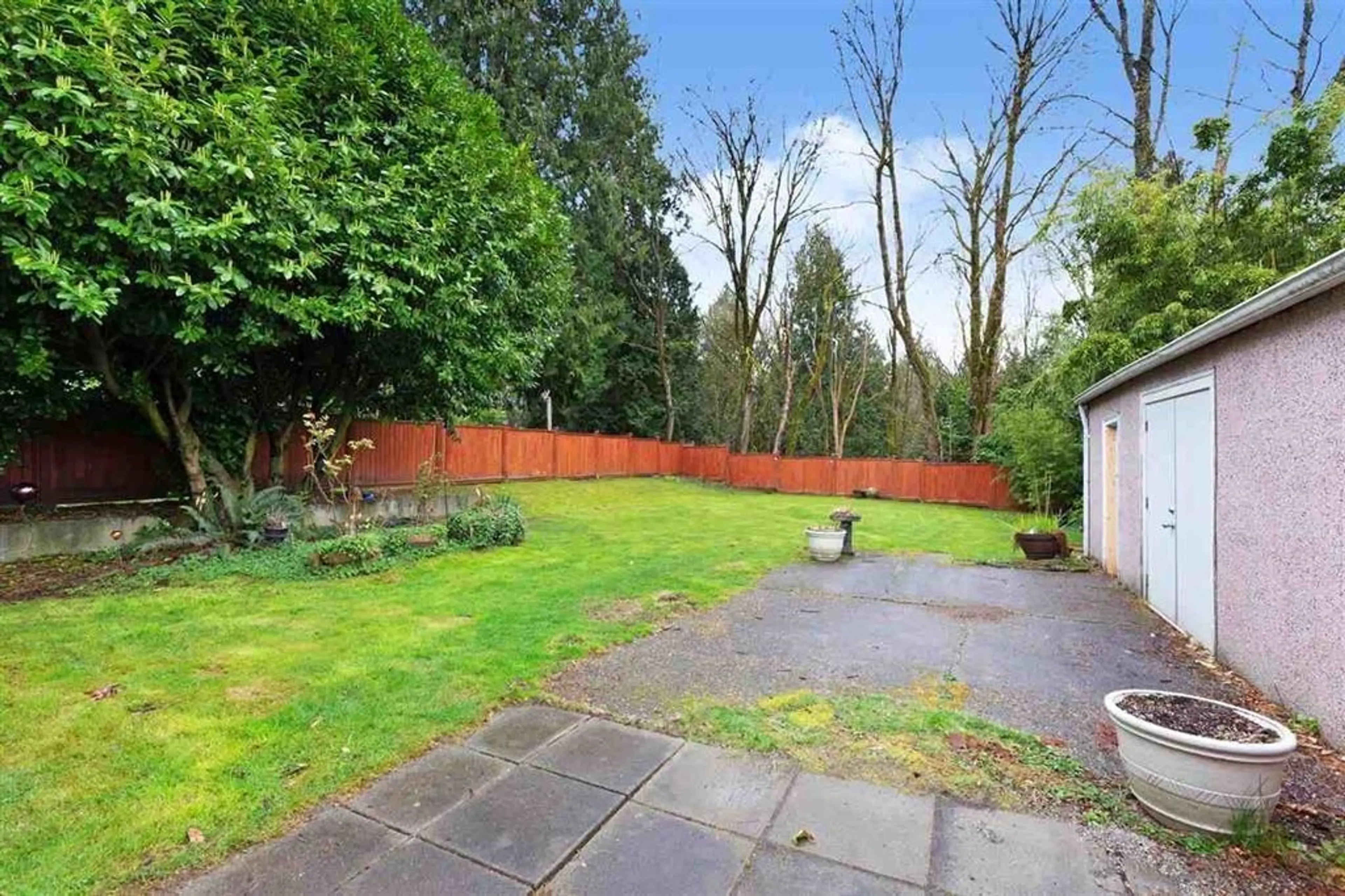 Property at 8923 SHEPHERD WAY, Delta, BC