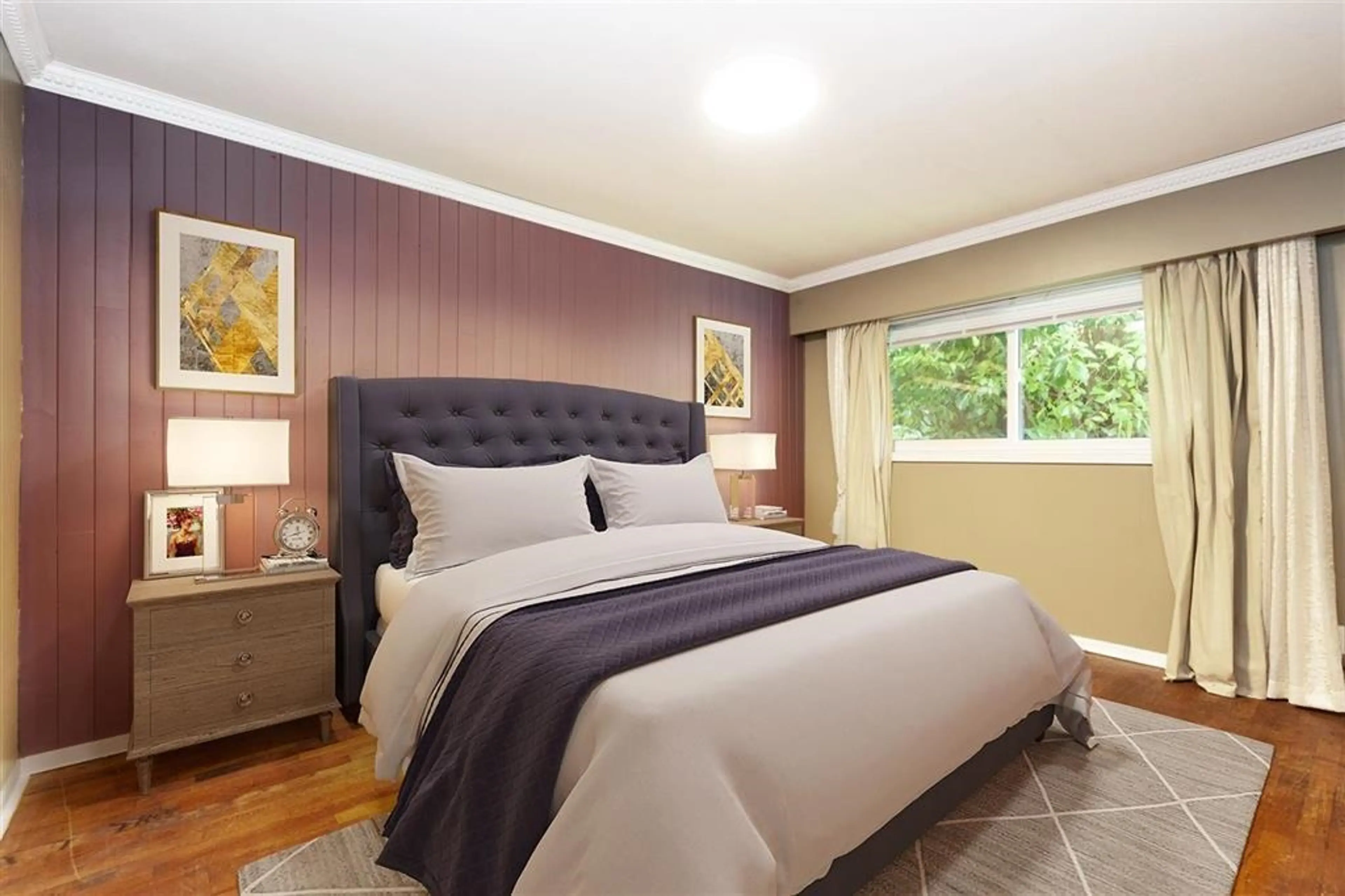 Property at 8923 SHEPHERD WAY, Delta, BC