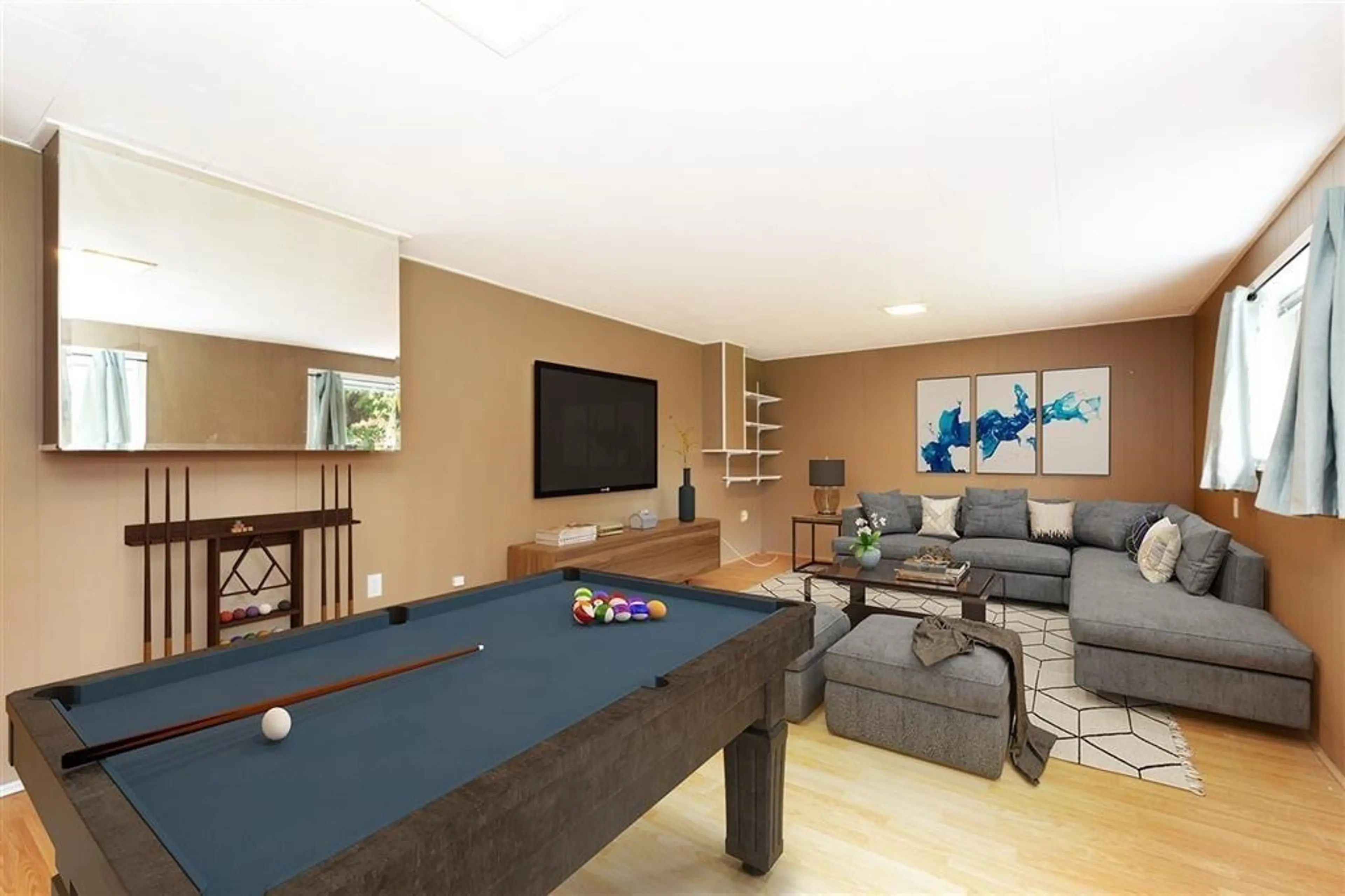 Property at 8923 SHEPHERD WAY, Delta, BC