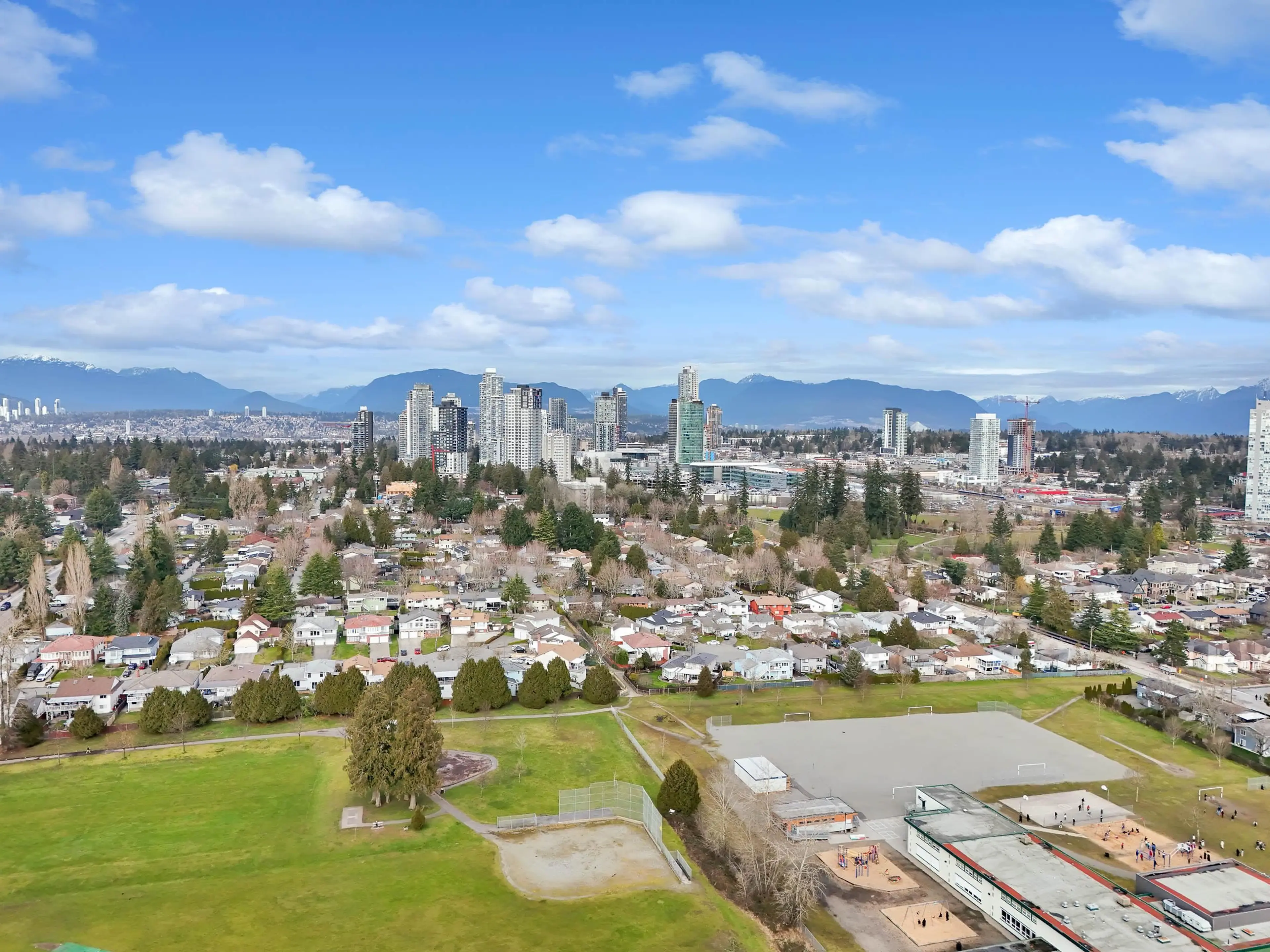 Property at 9344 132 AVENUE, Surrey, BC