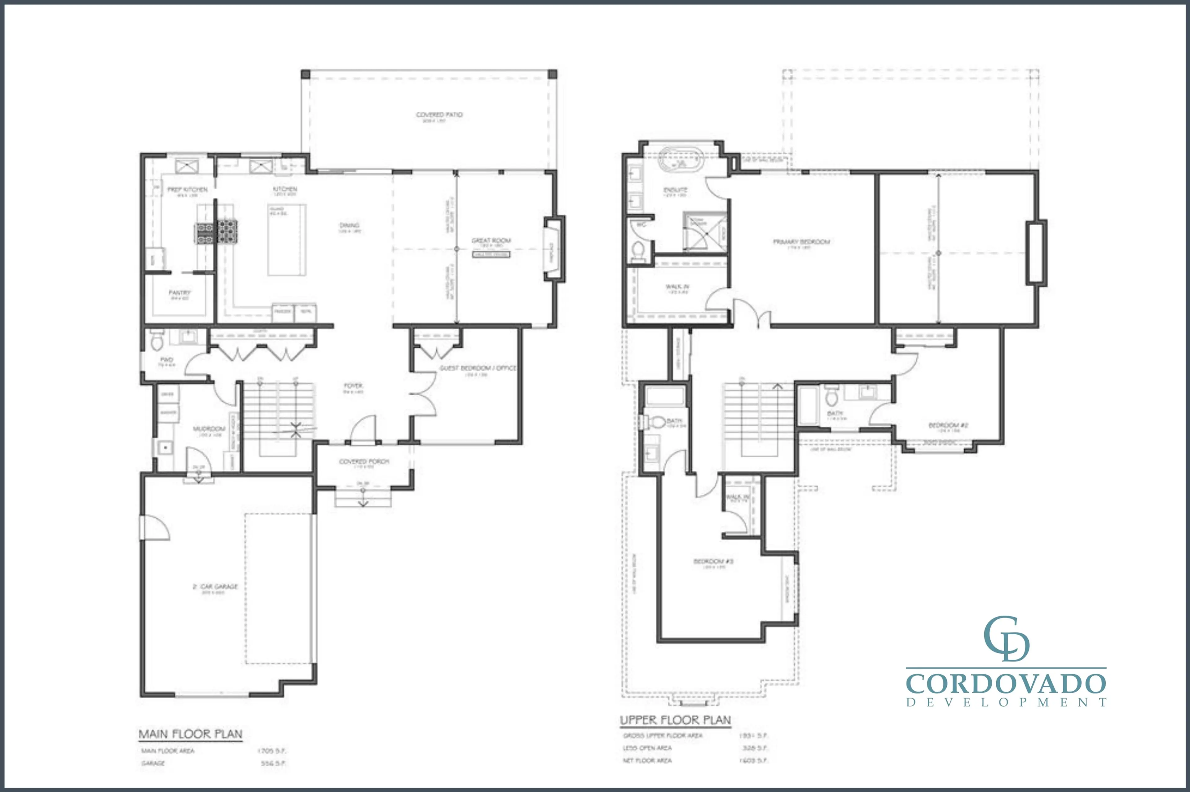 Property at #LOT 17 SUNNYSIDE ROAD, Anmore, BC