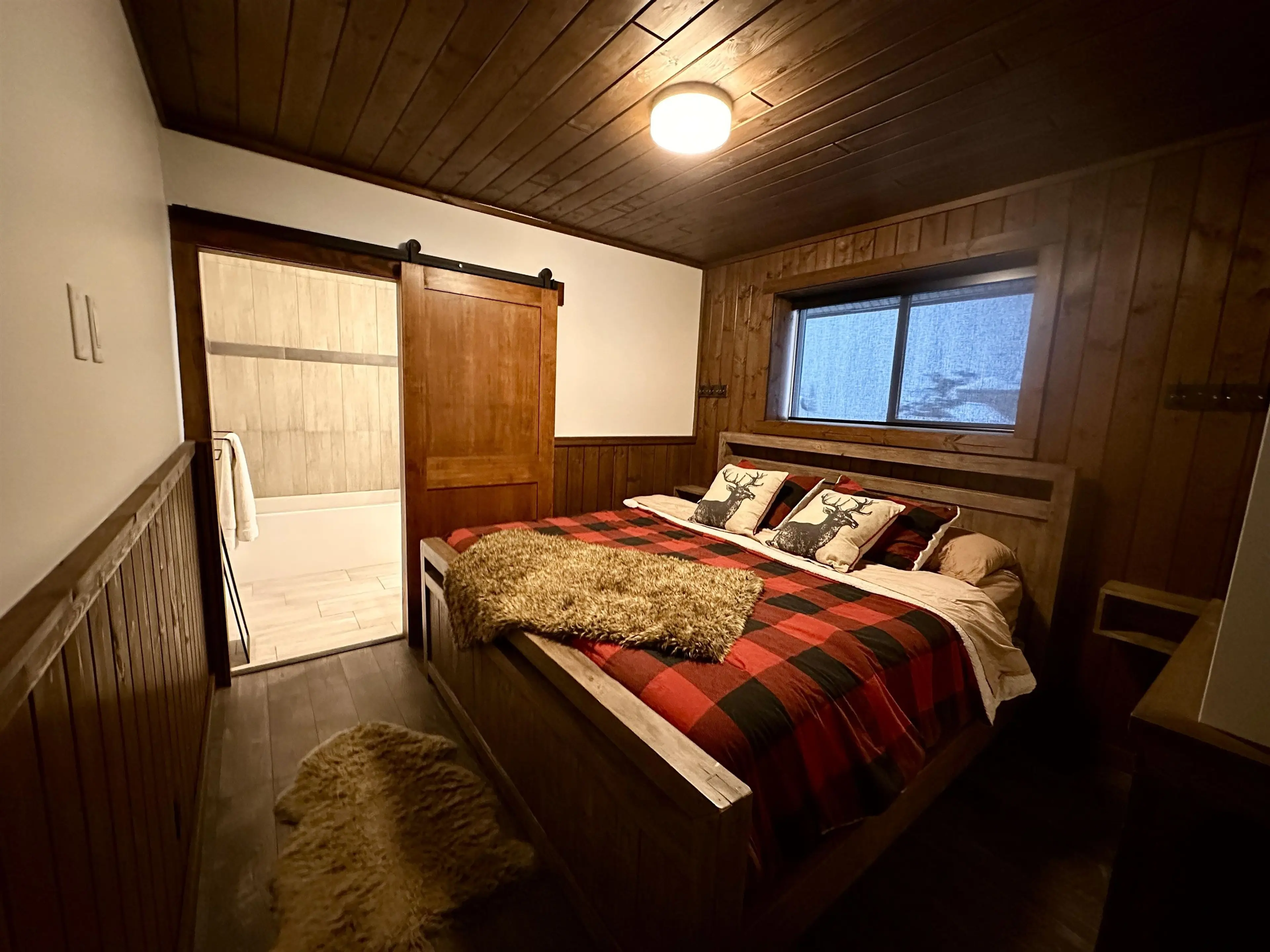 Property at #2 20921 SNOWFLAKE CRESCENT, Mission, BC