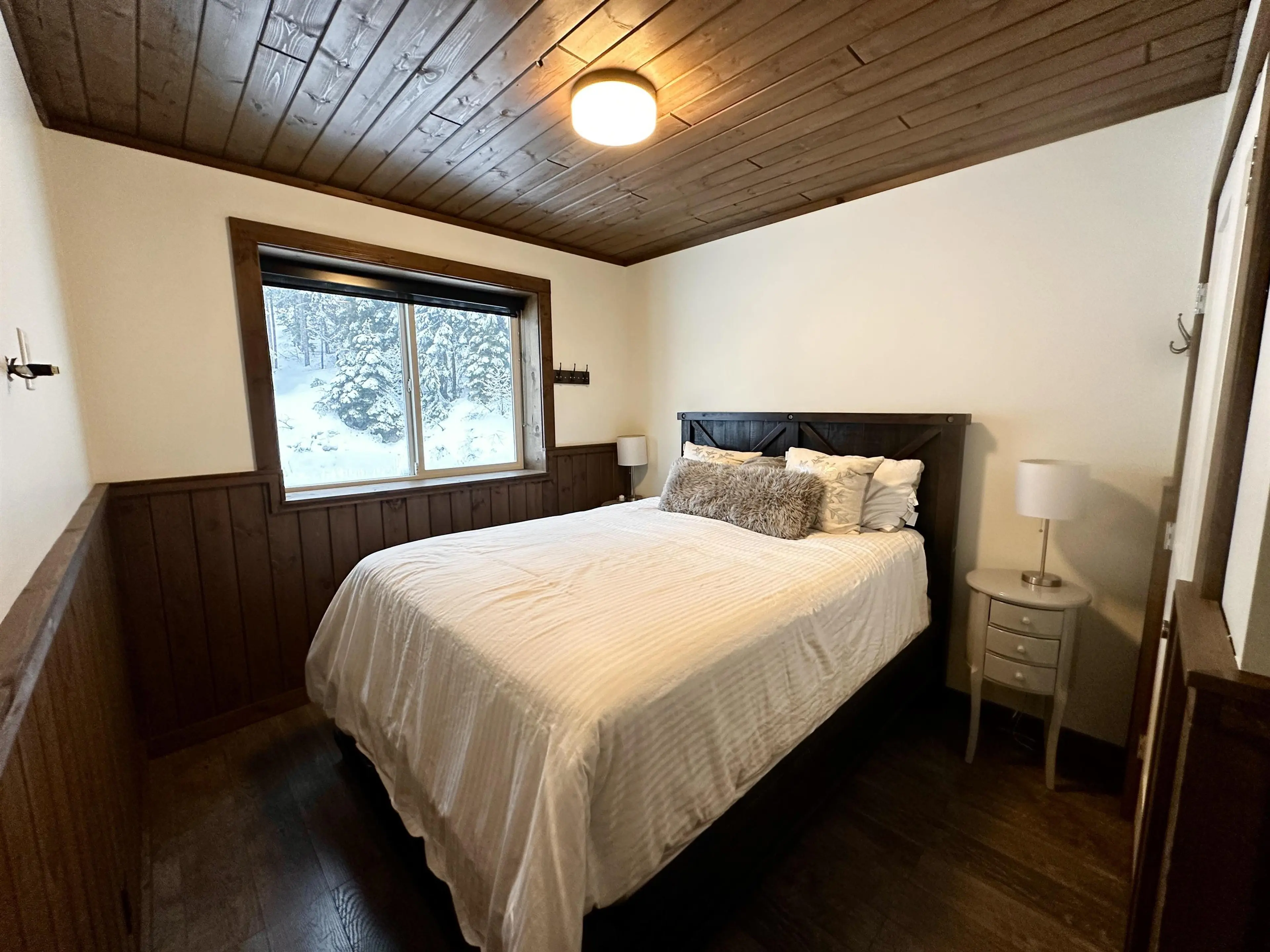 Property at #2 20921 SNOWFLAKE CRESCENT, Mission, BC