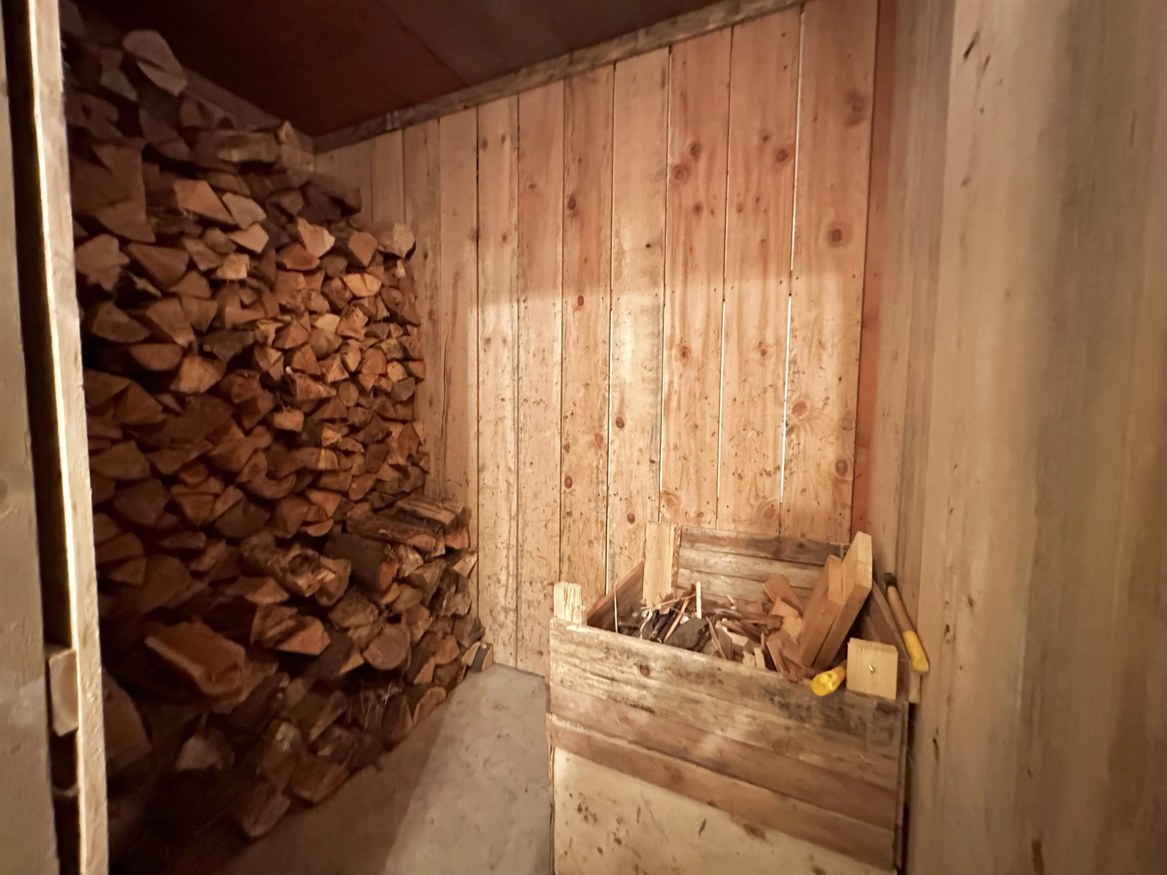 Property at #2 20921 SNOWFLAKE CRESCENT, Mission, BC