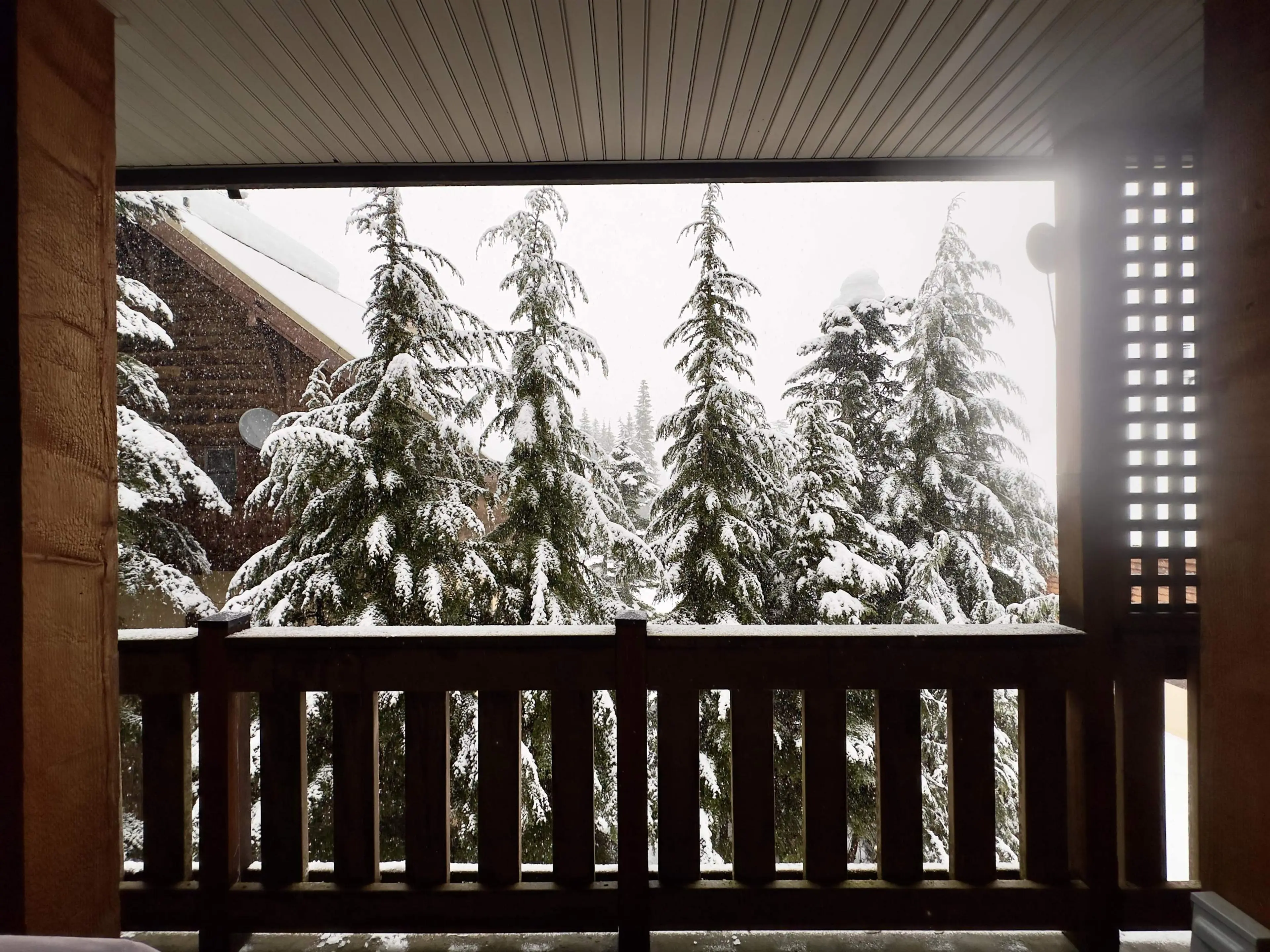 Property at #2 20921 SNOWFLAKE CRESCENT, Mission, BC