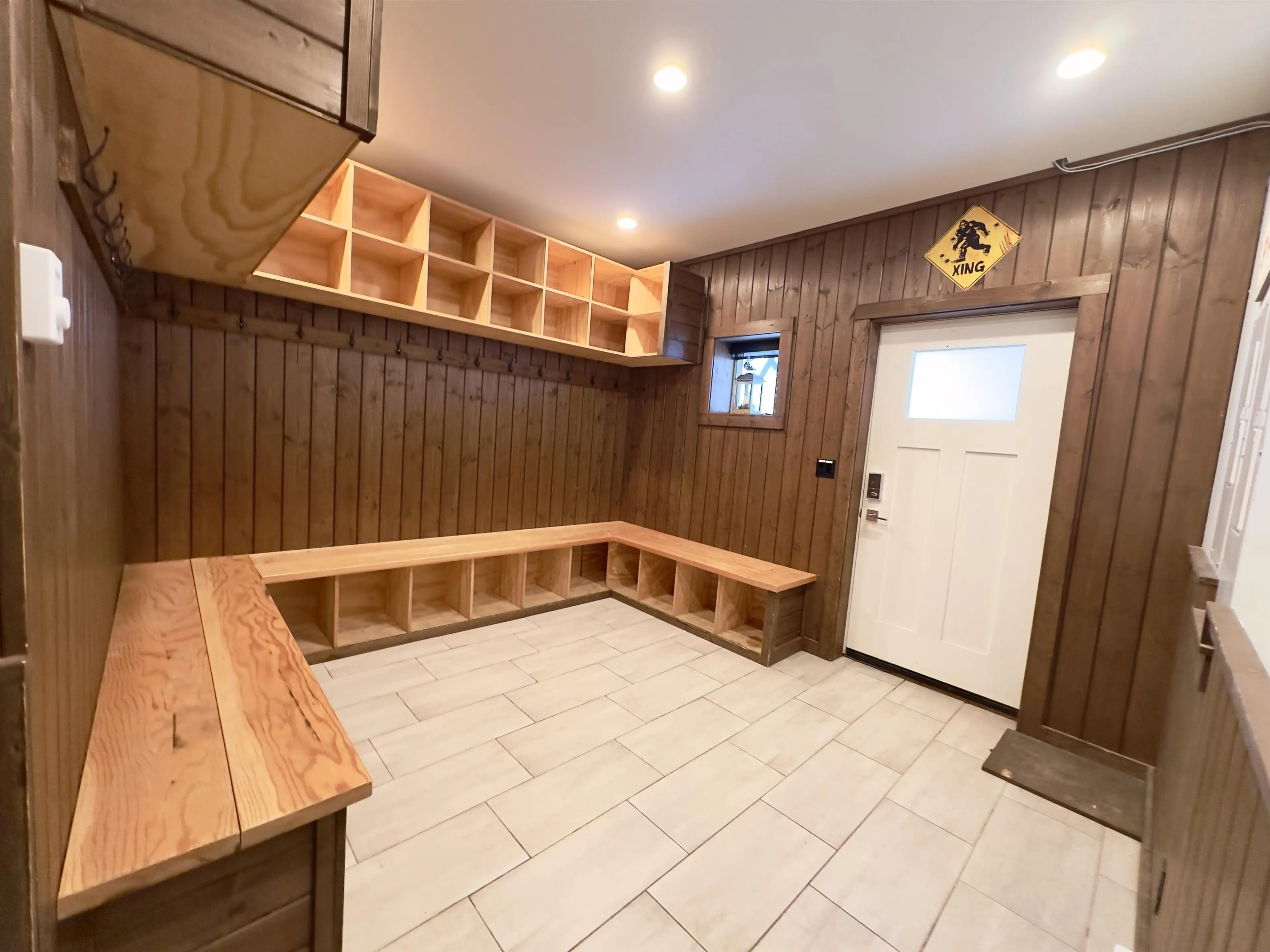 Property at #2 20921 SNOWFLAKE CRESCENT, Mission, BC