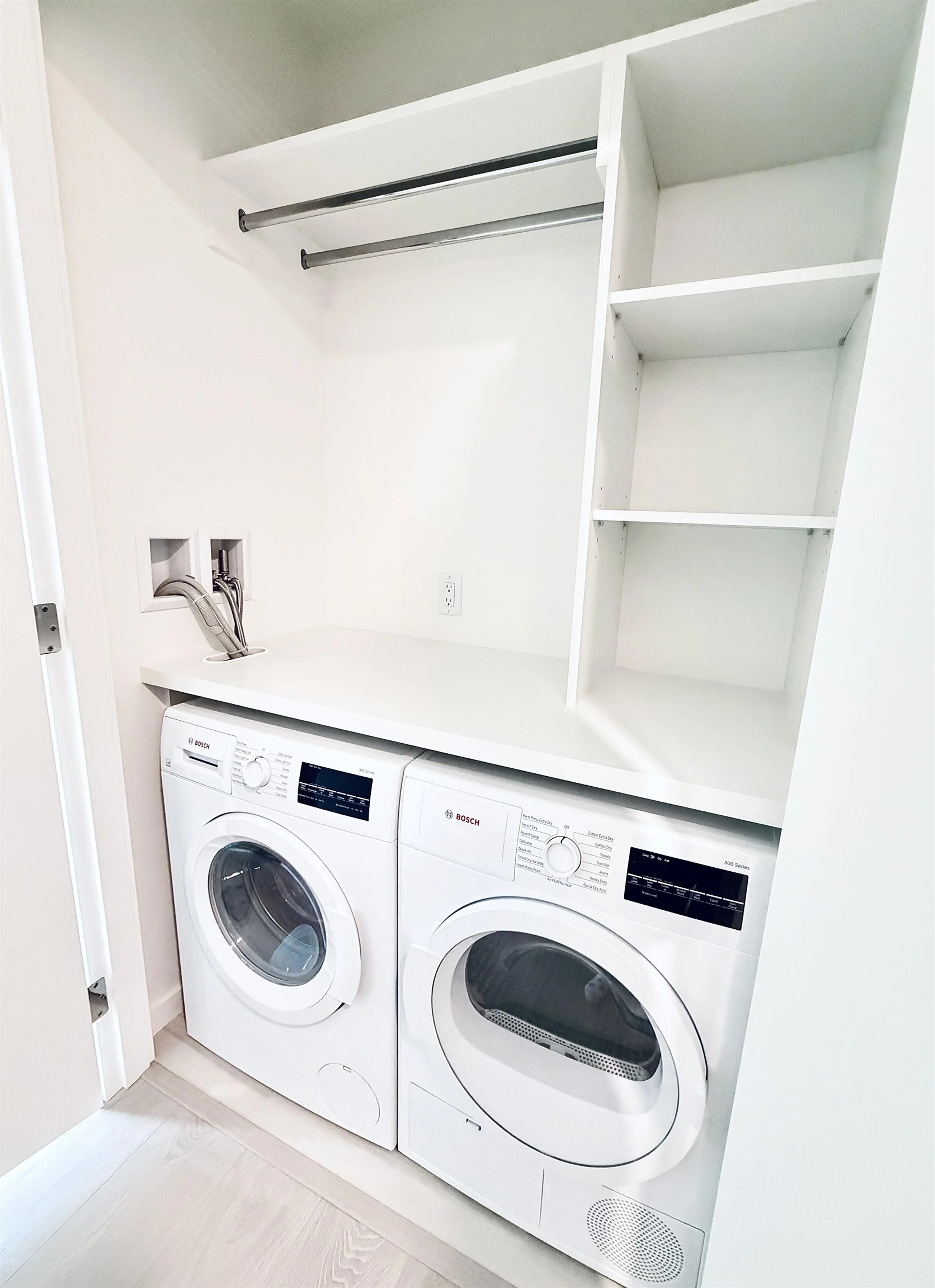 Property at #701 6200 MINORU BOULEVARD, Richmond, BC