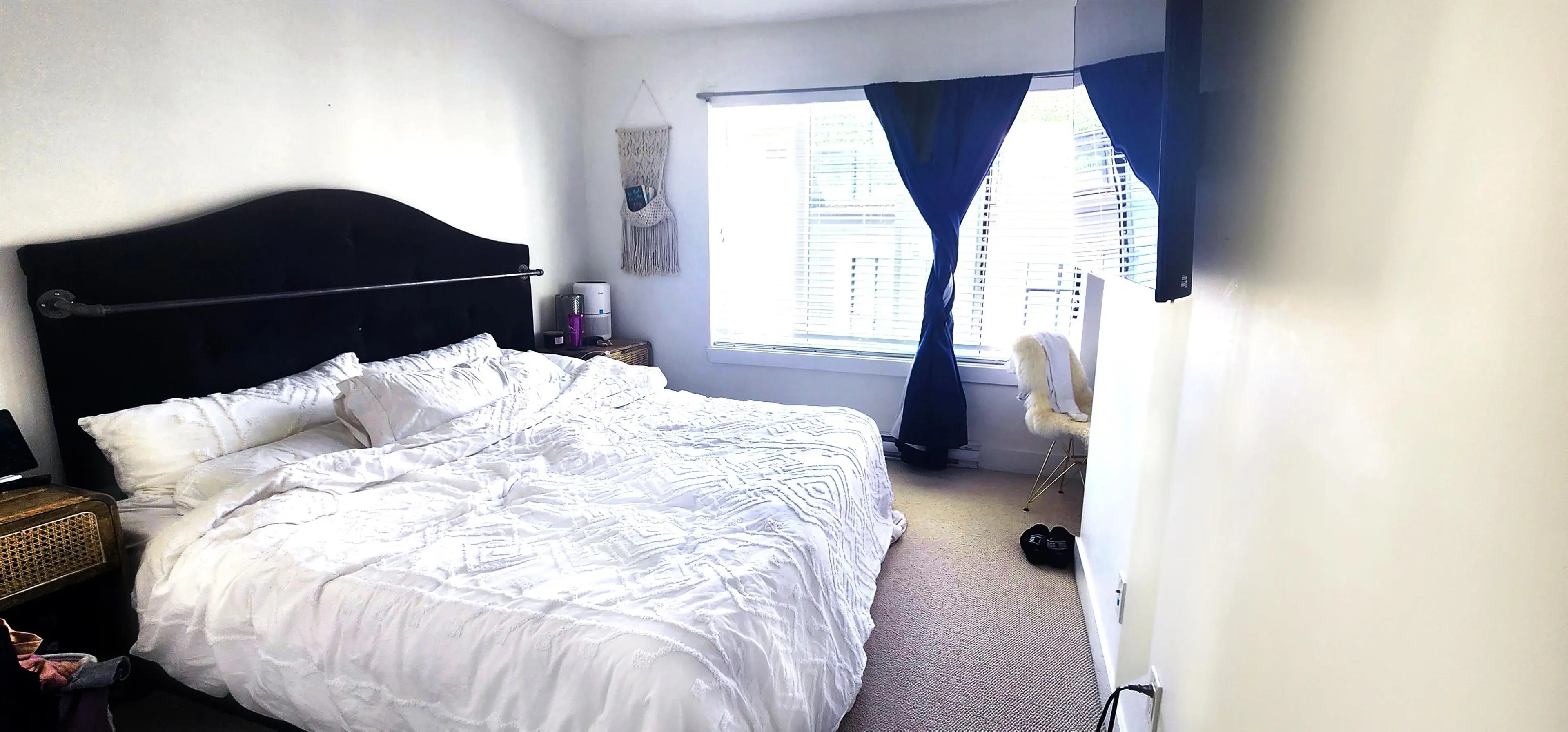 Property at #140 16433 19 AVENUE, Surrey, BC